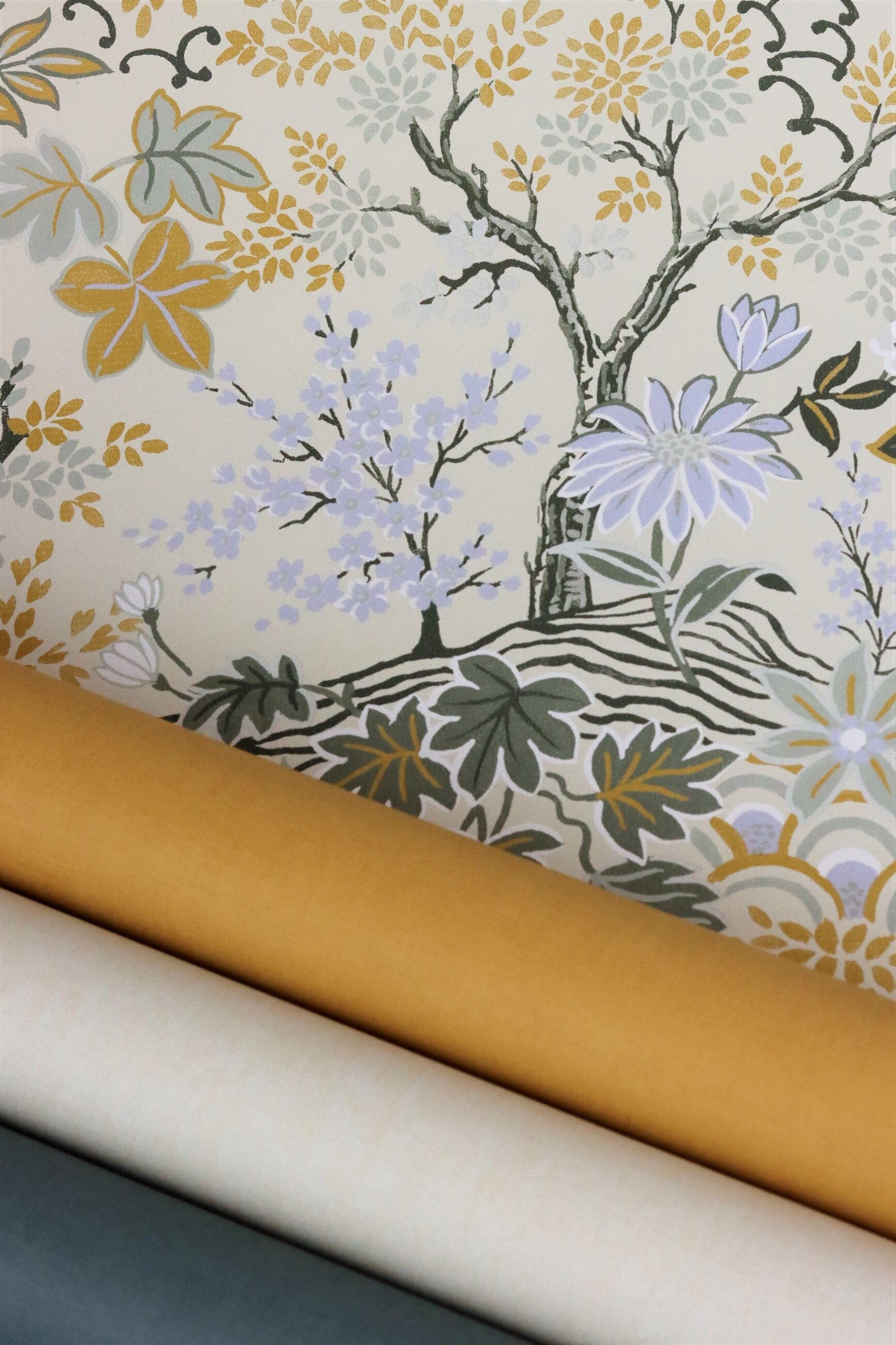 Rasch Vliestapete, strukturiert, (1 St)