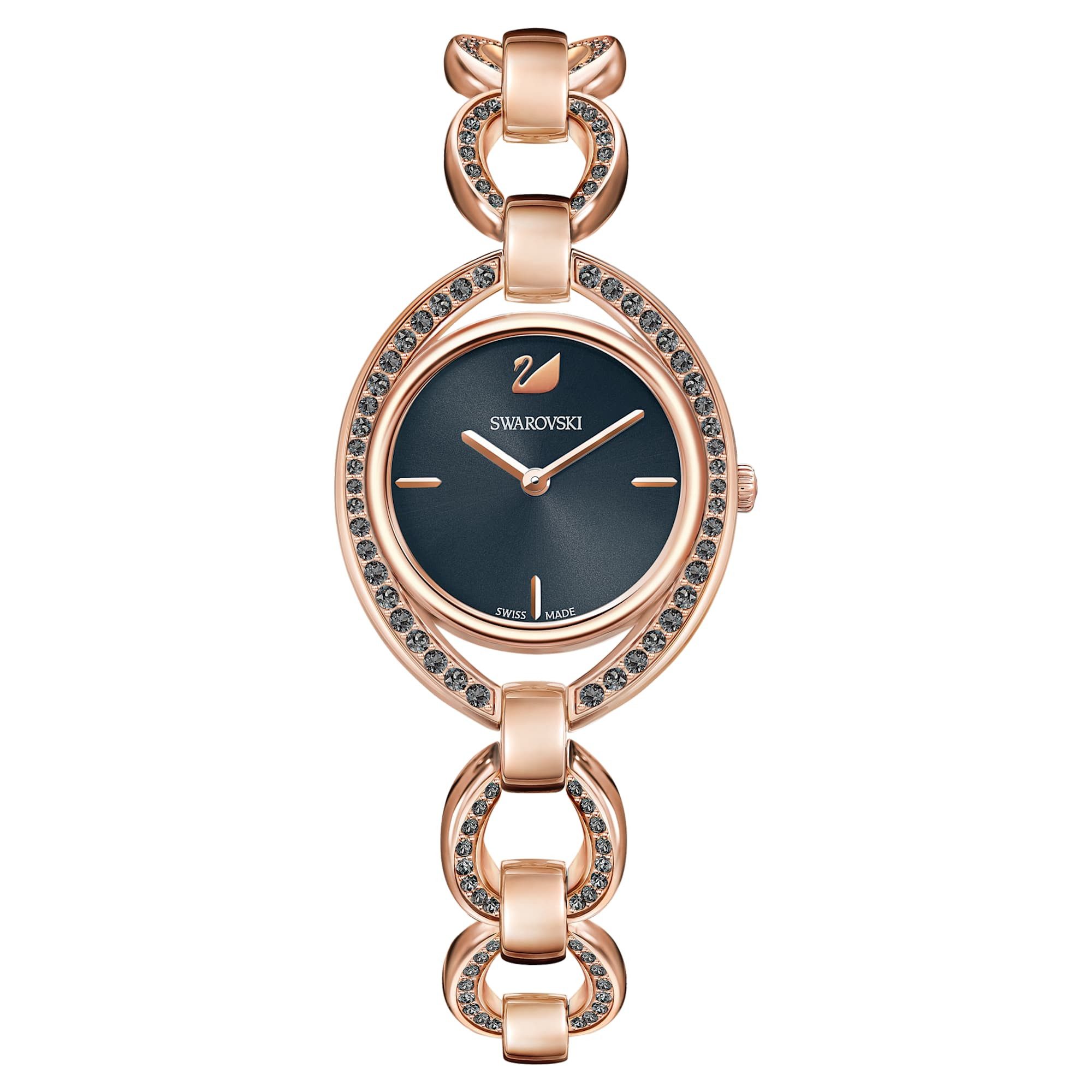 Swarovski Quarzuhr Stella