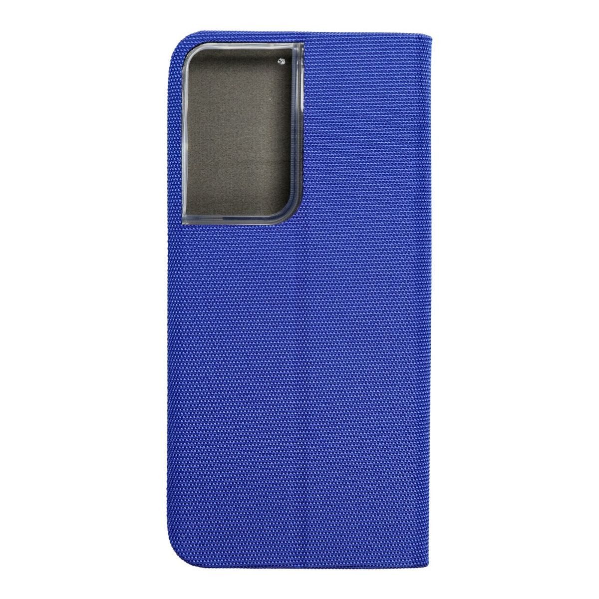 König Design Handyhülle Samsung Galaxy S21 Ultra, Schutzhülle Schutztasche Case Cover Etuis Wallet Klapptasche Bookstyle