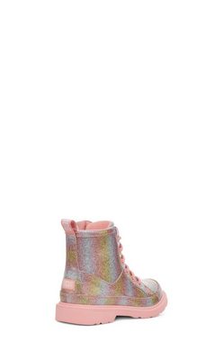 UGG Mädchen Stiefel ROBLEY GLITTER Stiefel