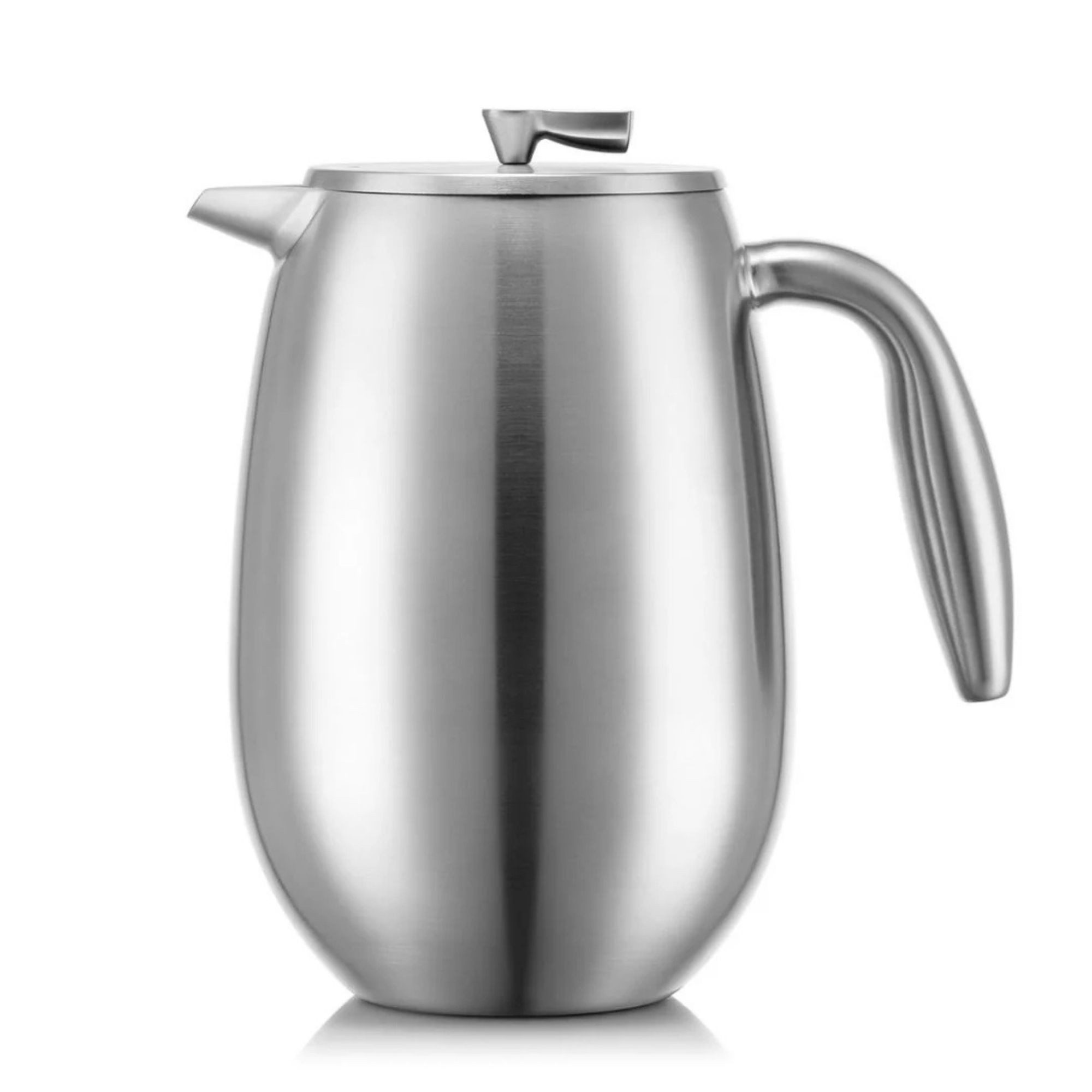Bodum French Press Kanne