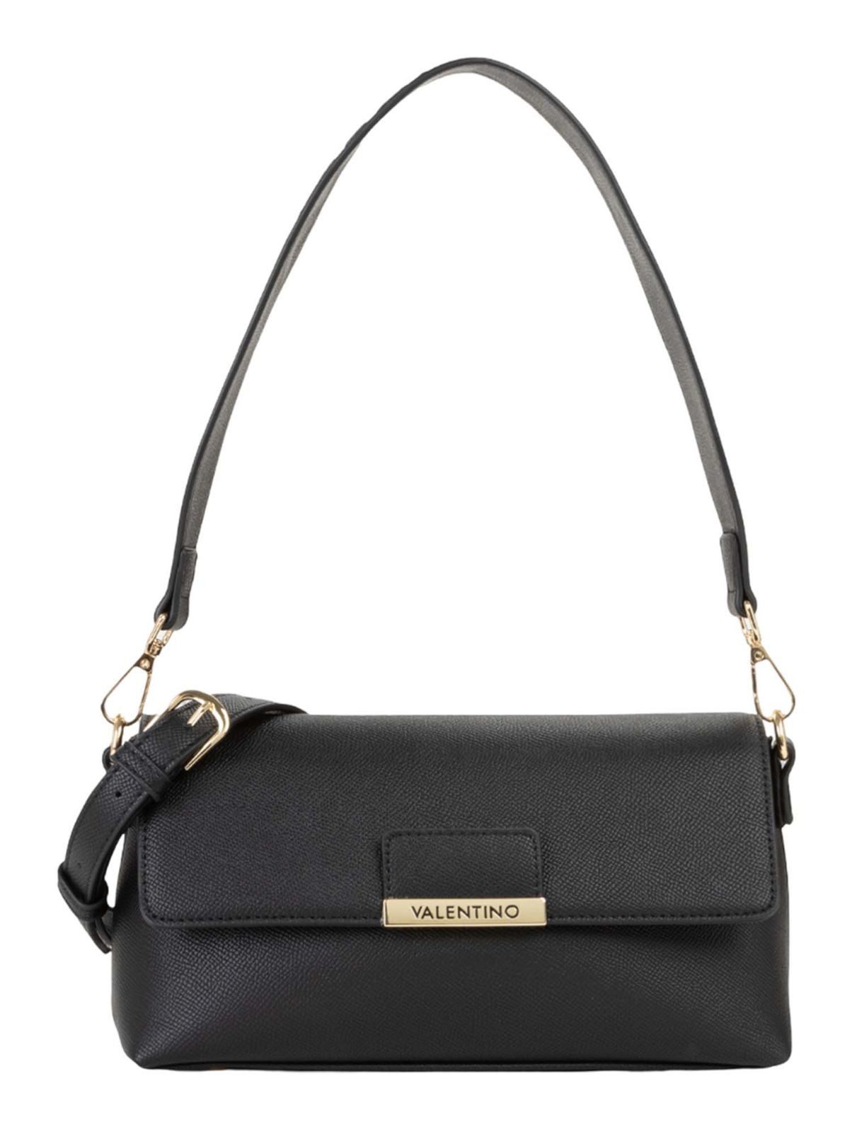 Umhängetasche Flap Bag