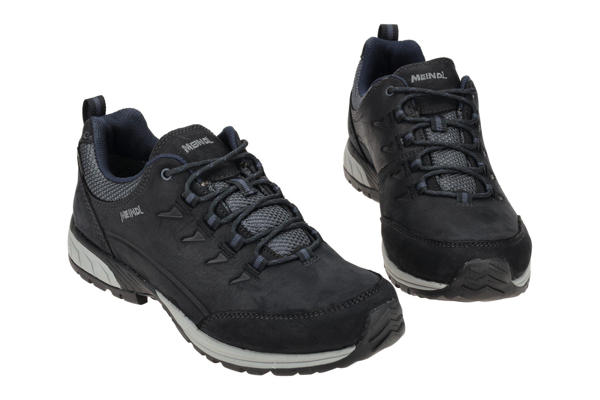 Meindl 4721 49 Schnürschuh günstig online kaufen
