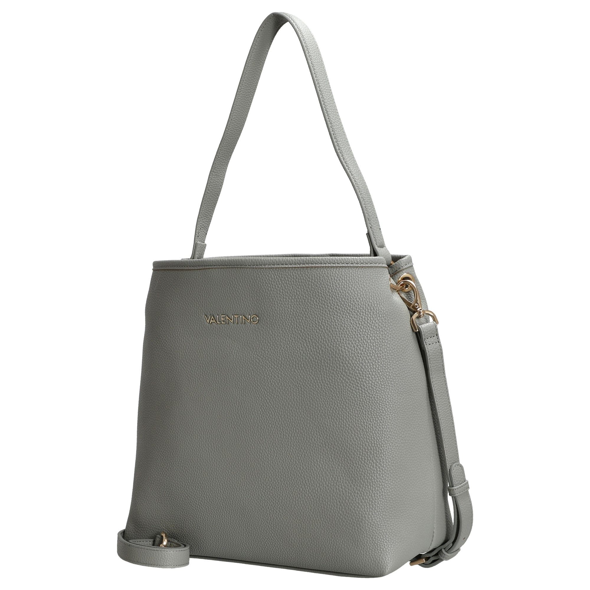 VALENTINO BAGS Umhängetasche Brixton - Schultertasche günstig online kaufen