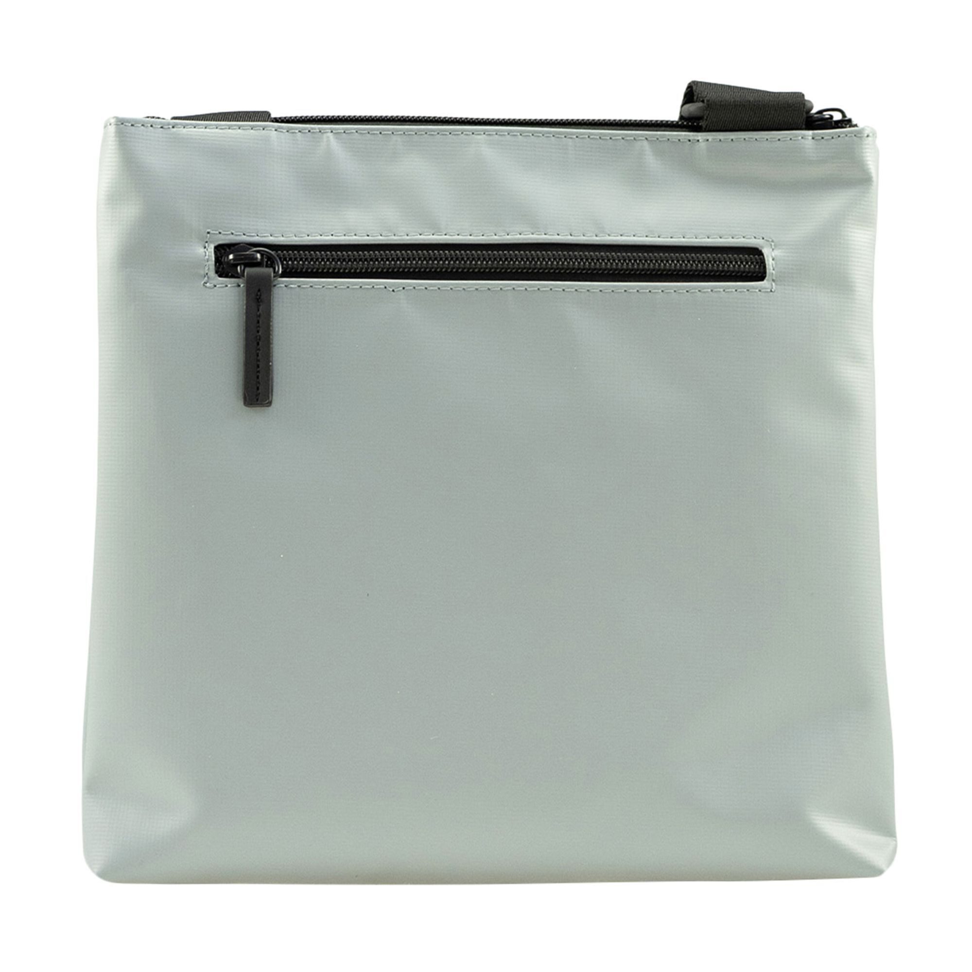 Jost Umhängetasche Tolja, Polyurethan