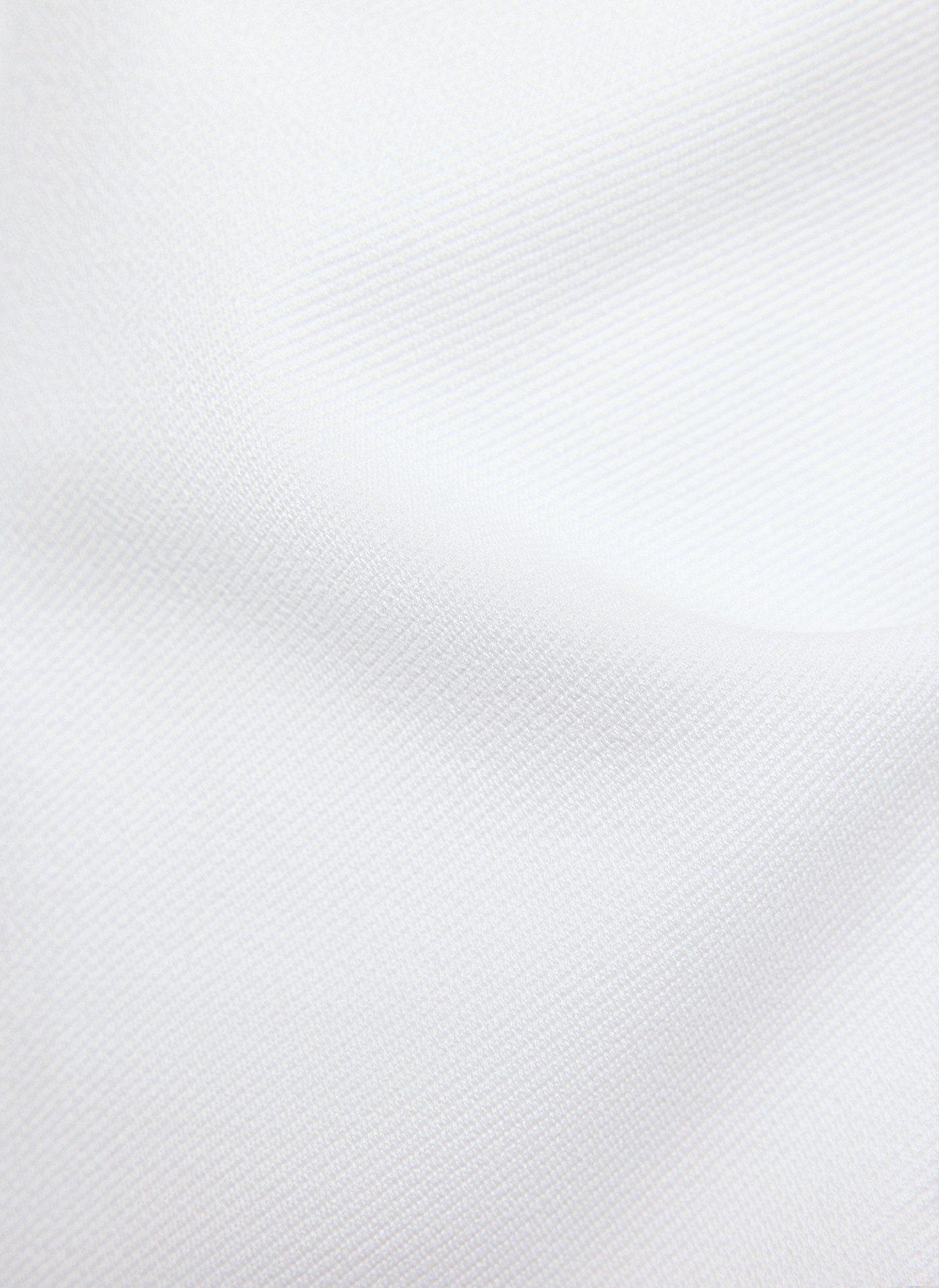 Rabe Jerseyhose Hose