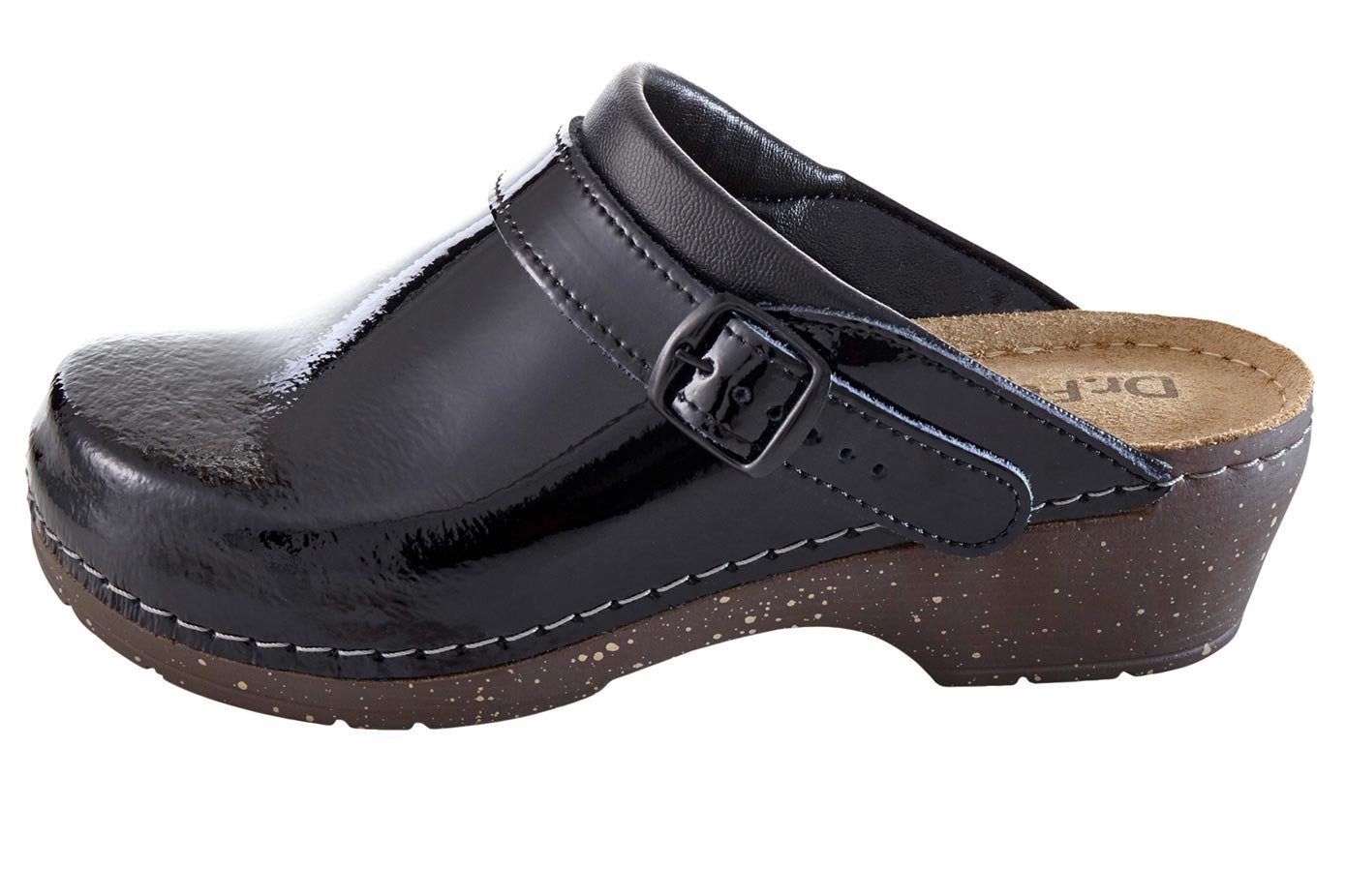 Schuhe Clogs ohne Marke Clog