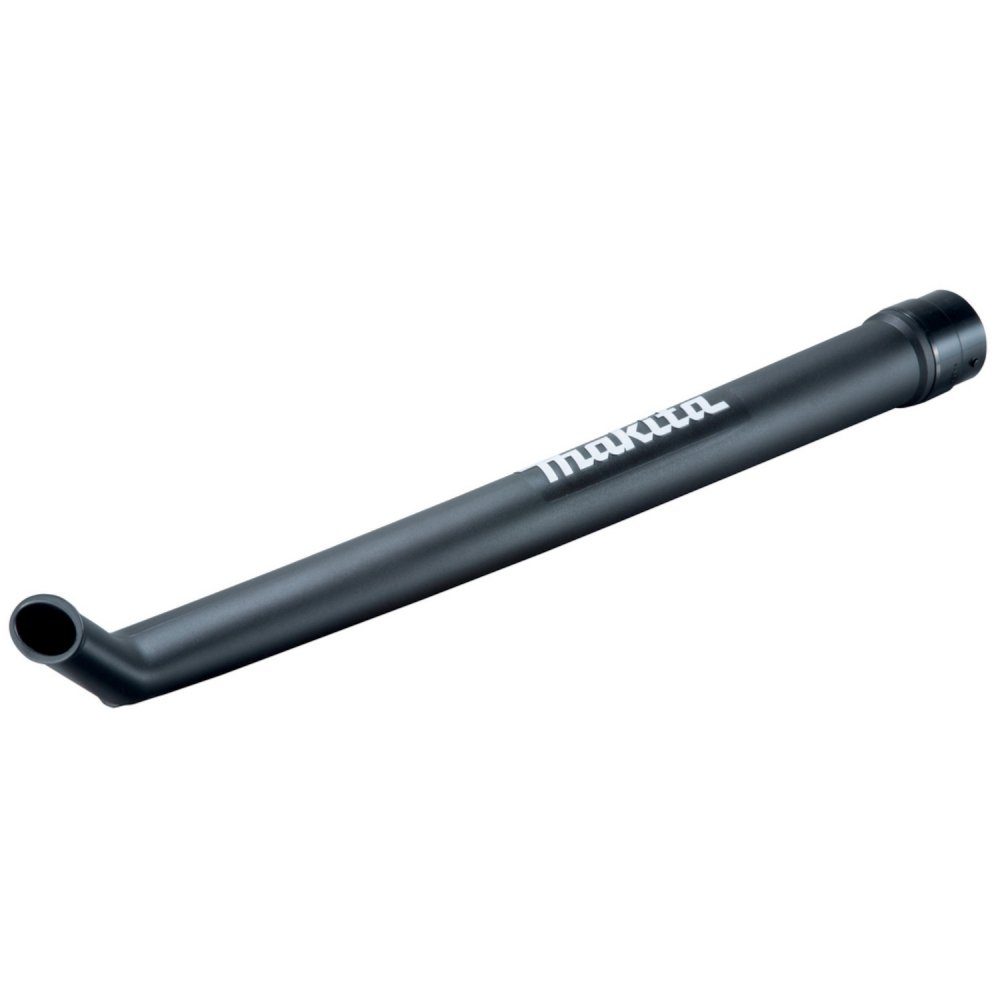 Makita Langdüse Laubbläser Bodendüse - Gebläsedüse - schwarz günstig online kaufen