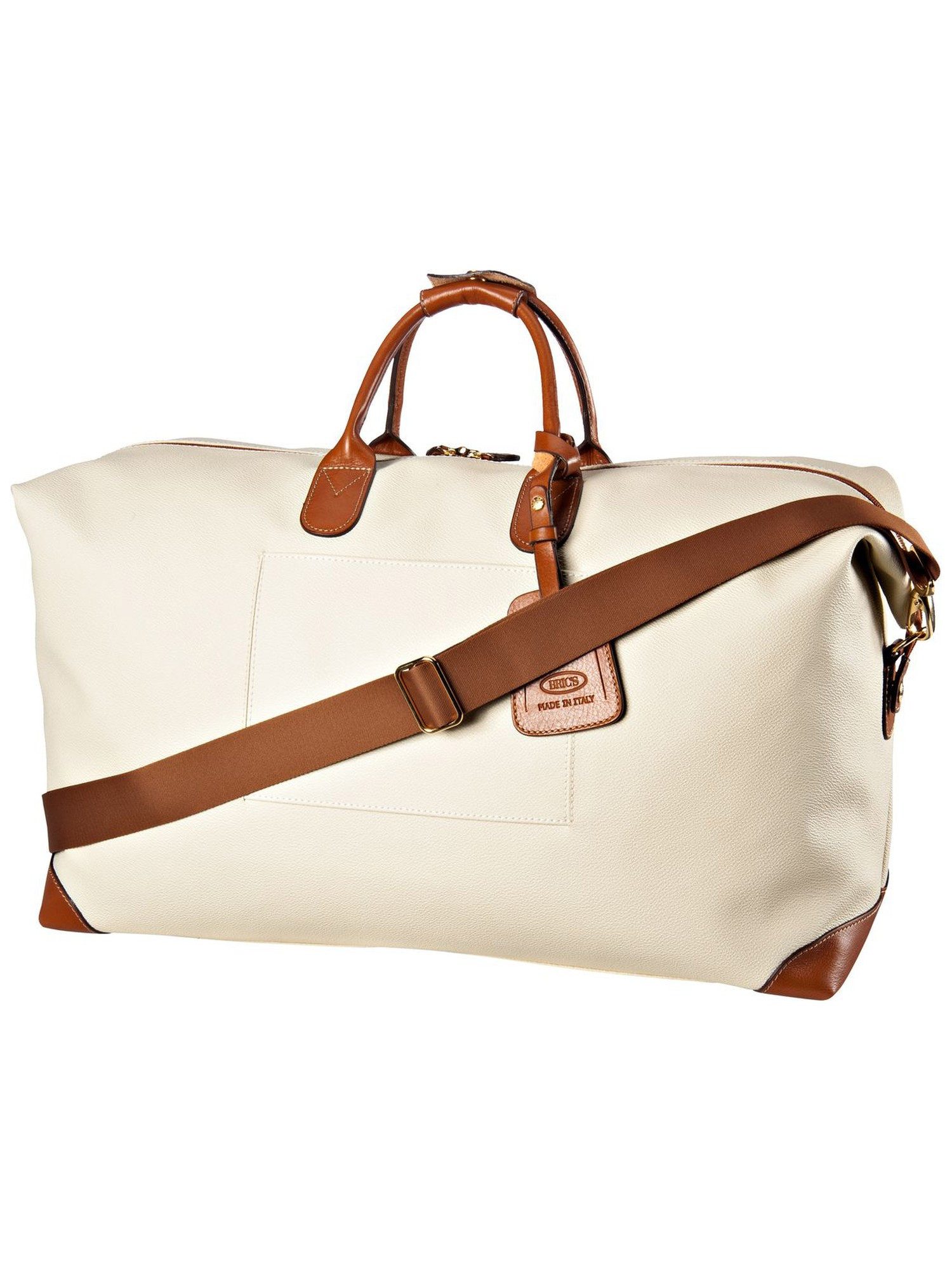 Bric's Weekender Firenze 55