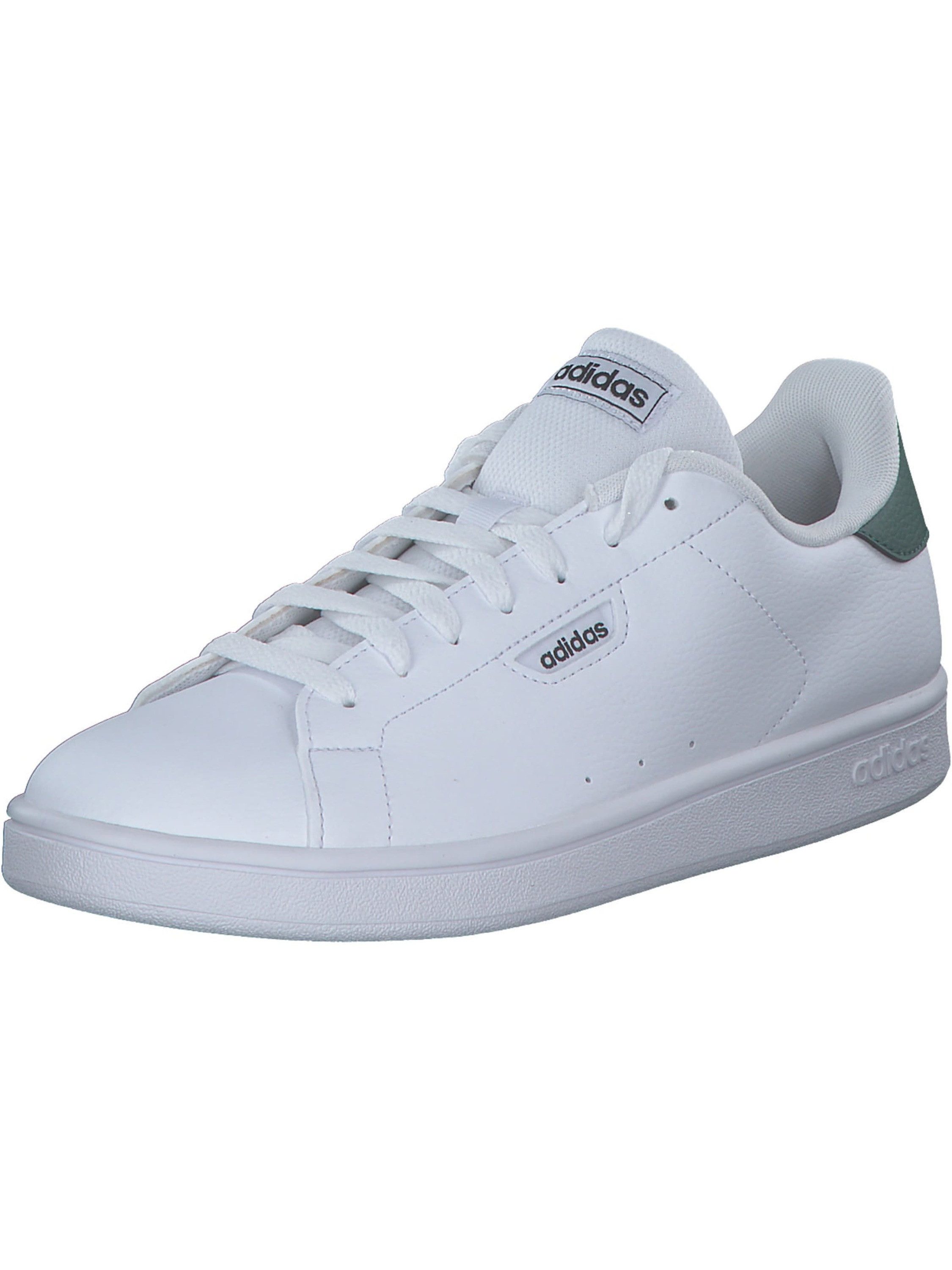 adidas Sportswear Urban Court M Sneaker