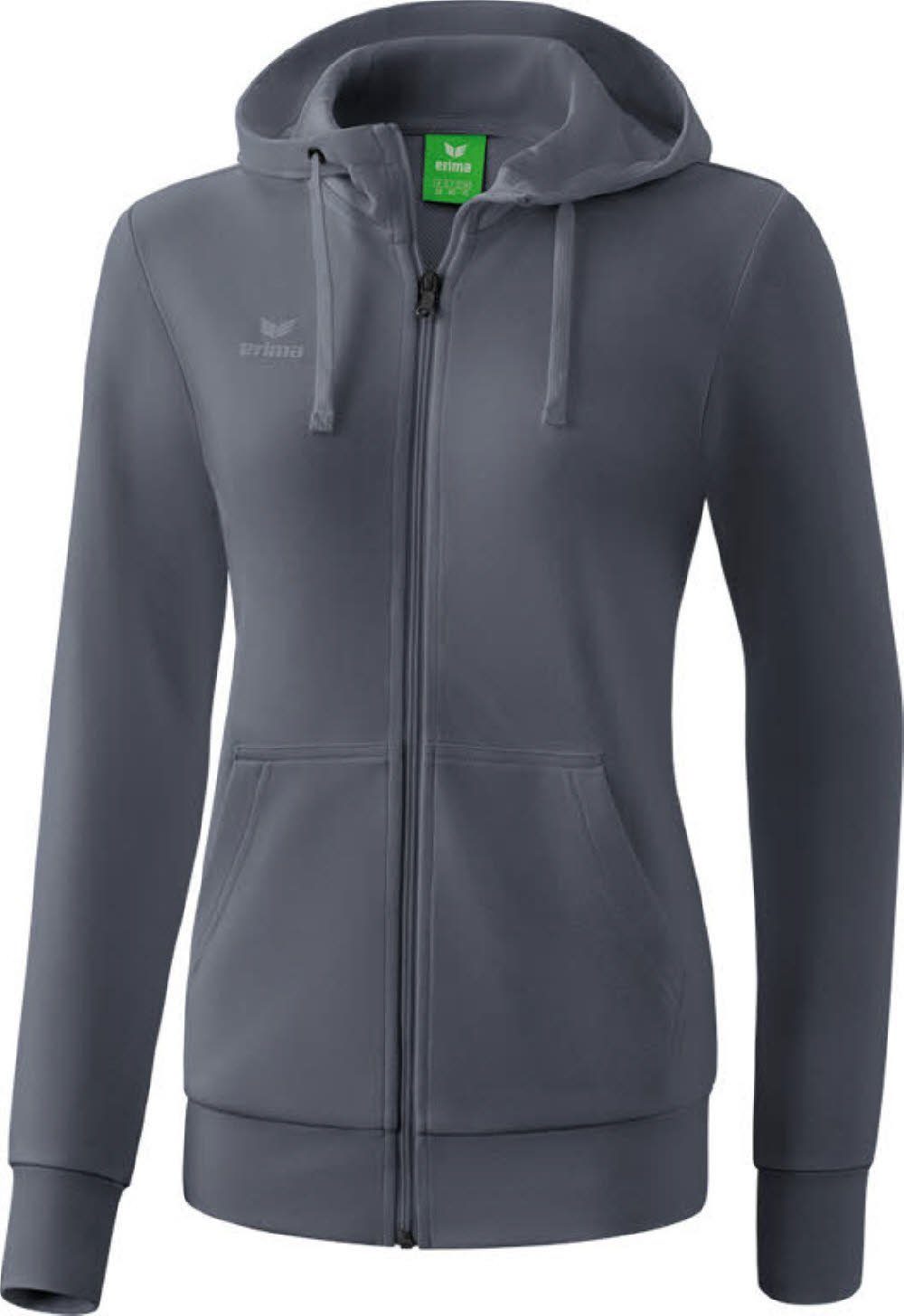 Erima Funktionsjacke