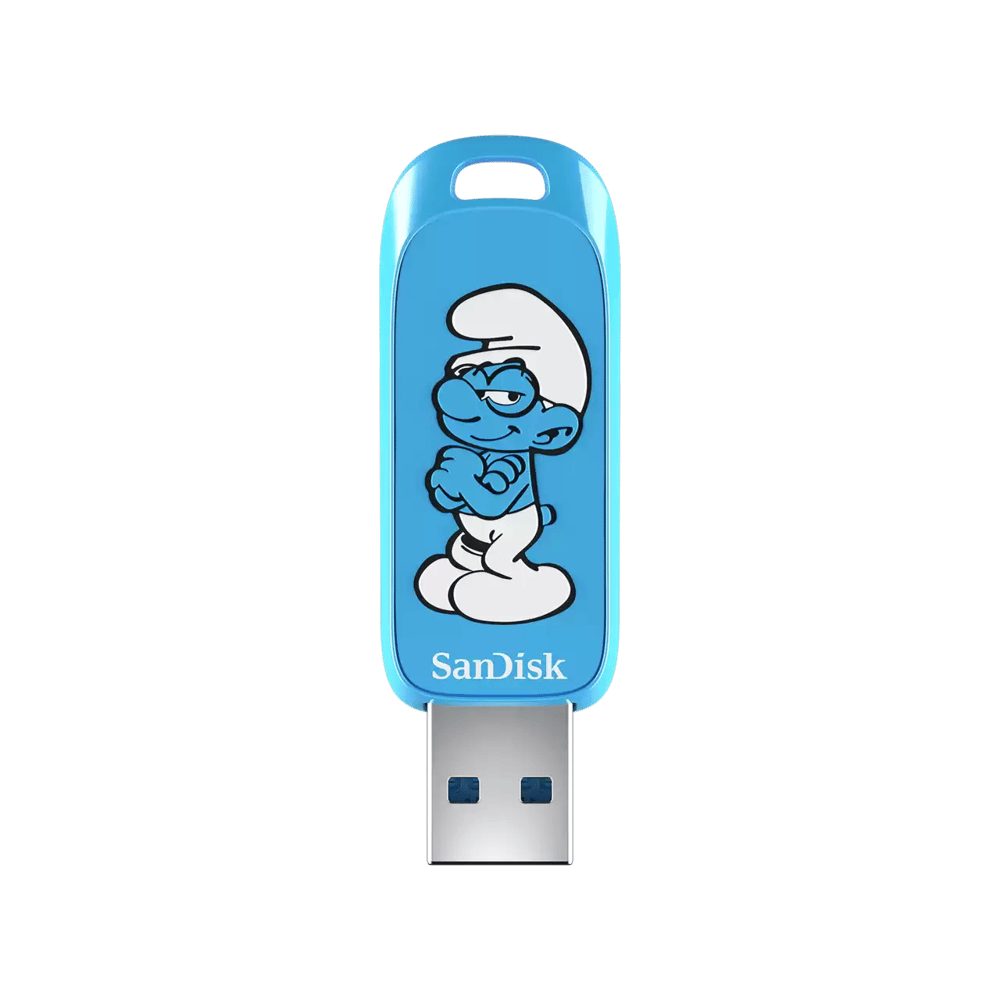 Sandisk USB-Stick