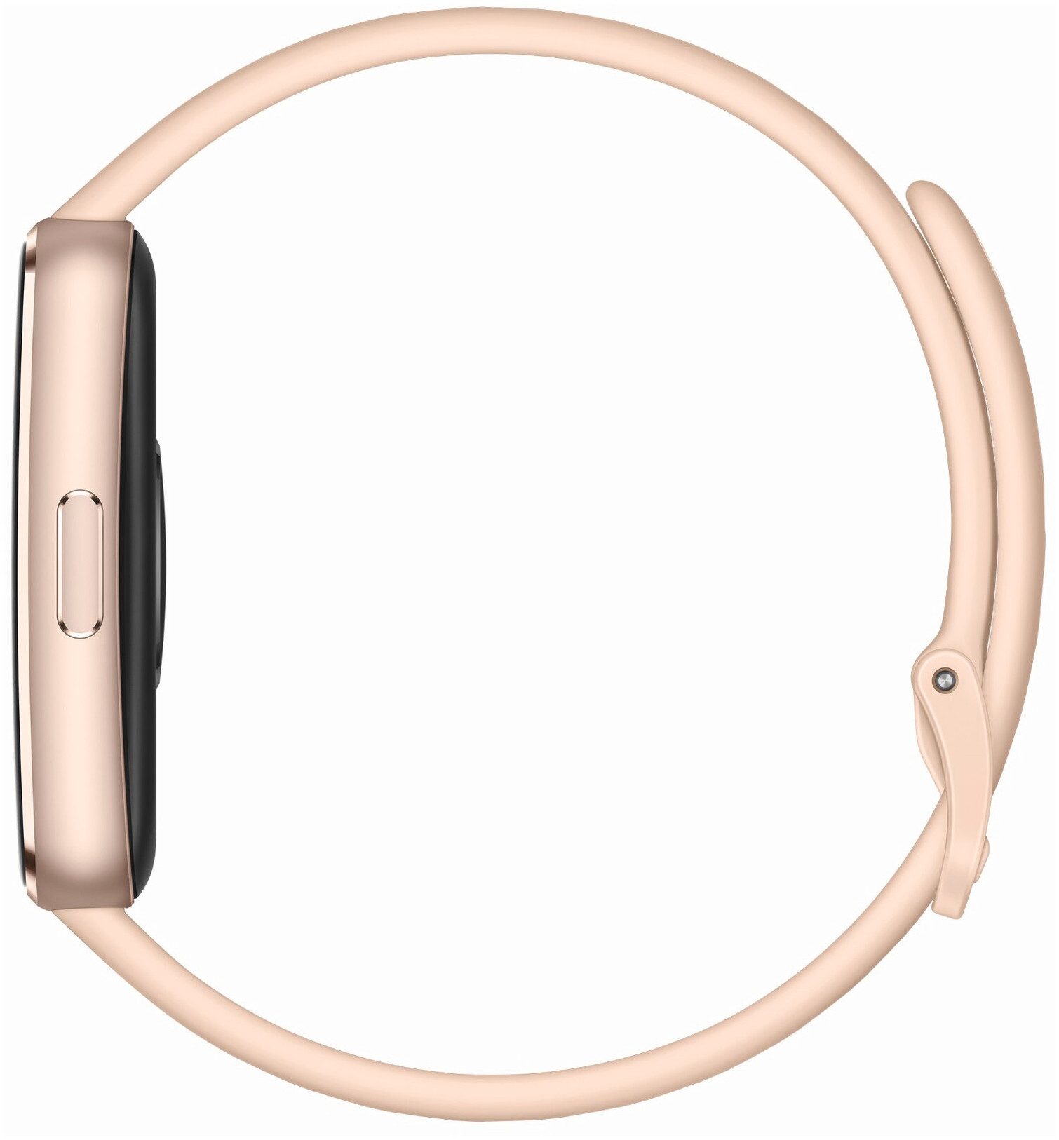 Huawei Band 11 Fitnessuhr (4,1 cm/1,62 Zoll, Harmony OS) – Bild 4 von 5