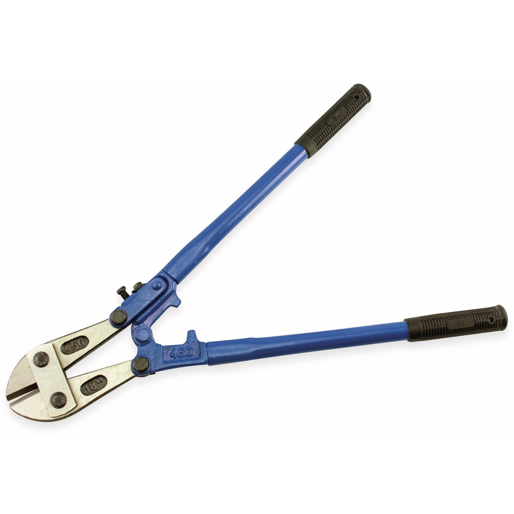 ToolTech Bolzenschneider TOOLTECH Bolzenschneider 450mm