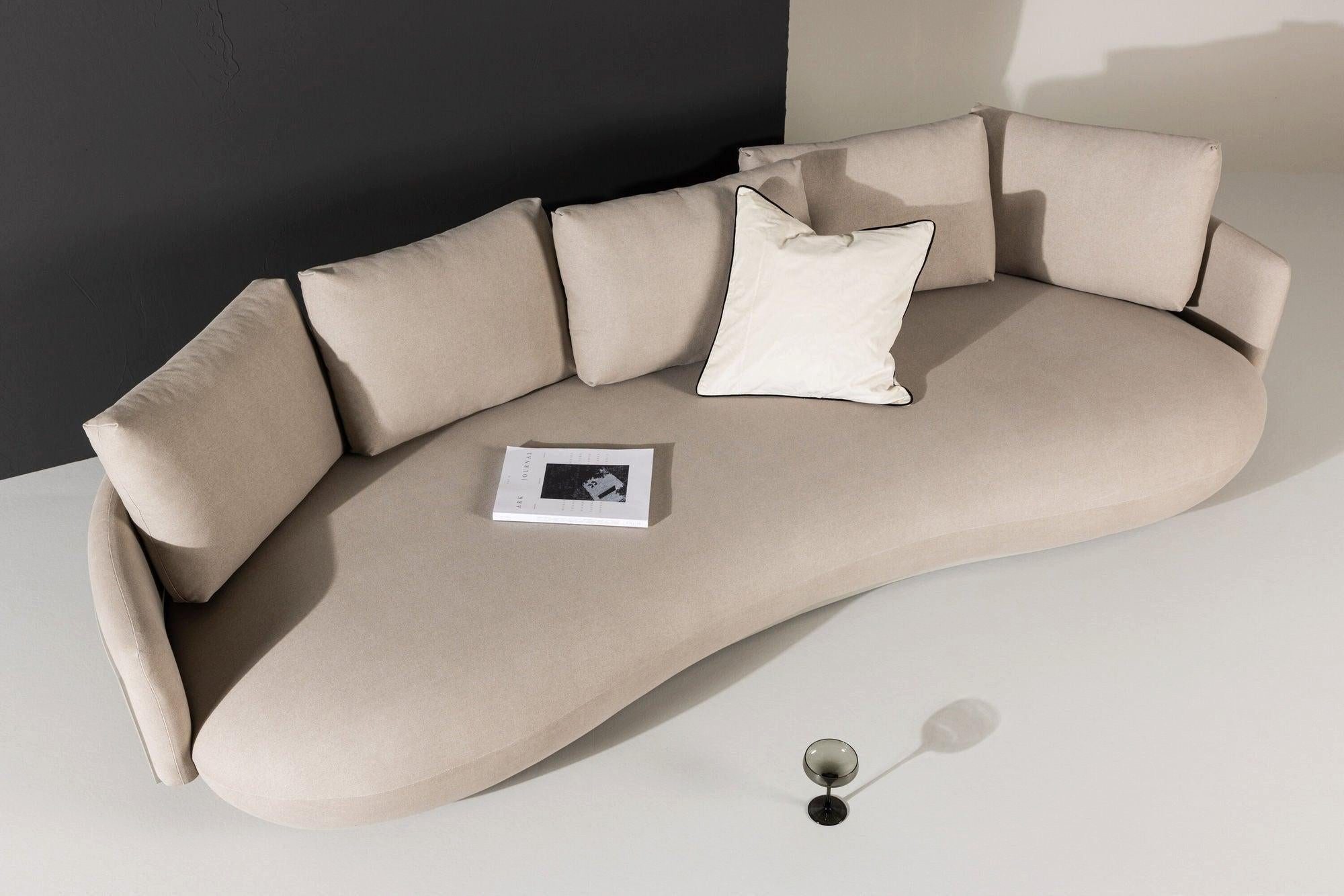 Venture Home Sofa