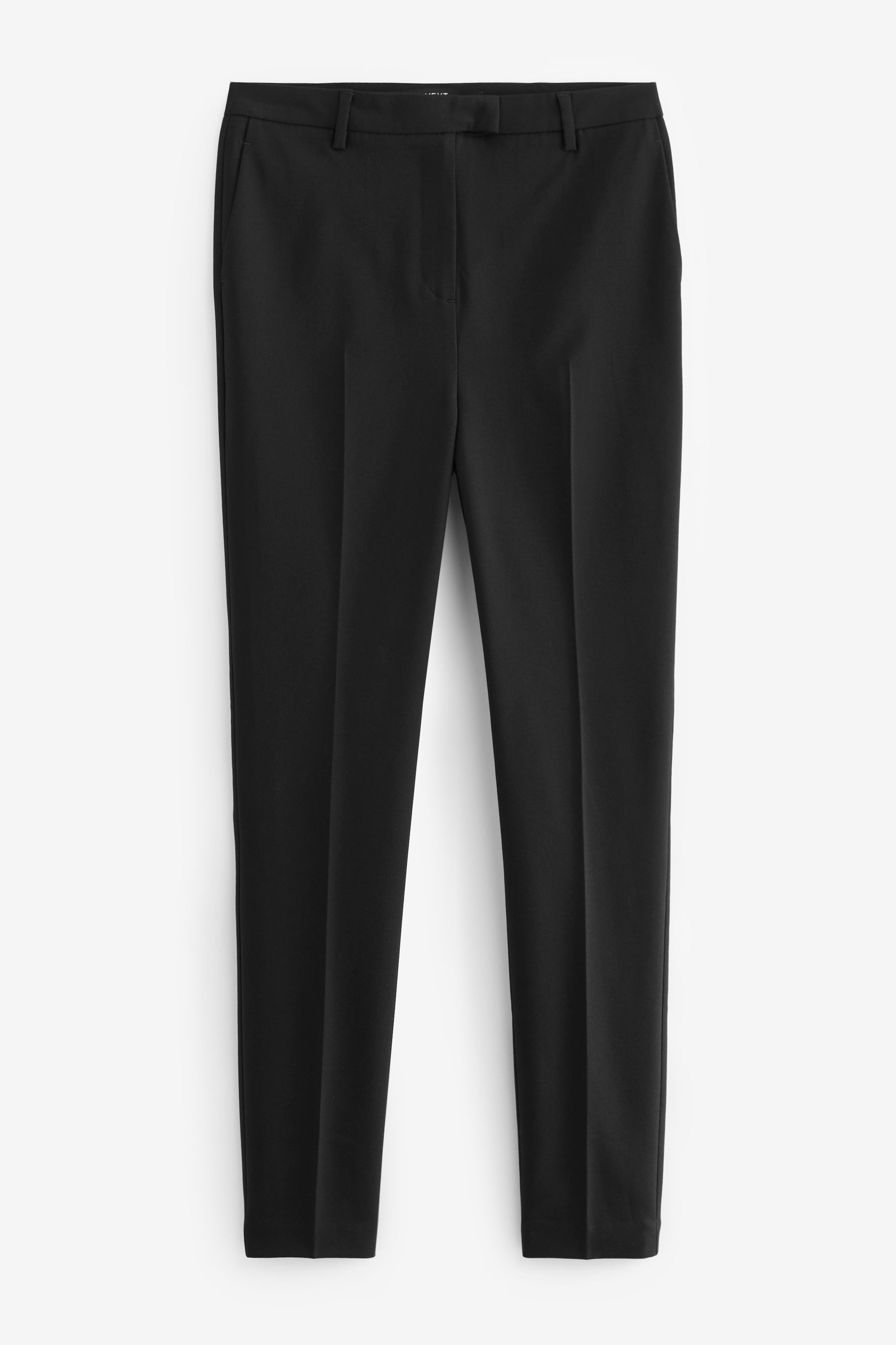 Next Stretch-Hose Elegante Skinny Fit Hose mit Stretch (1-tlg) günstig online kaufen