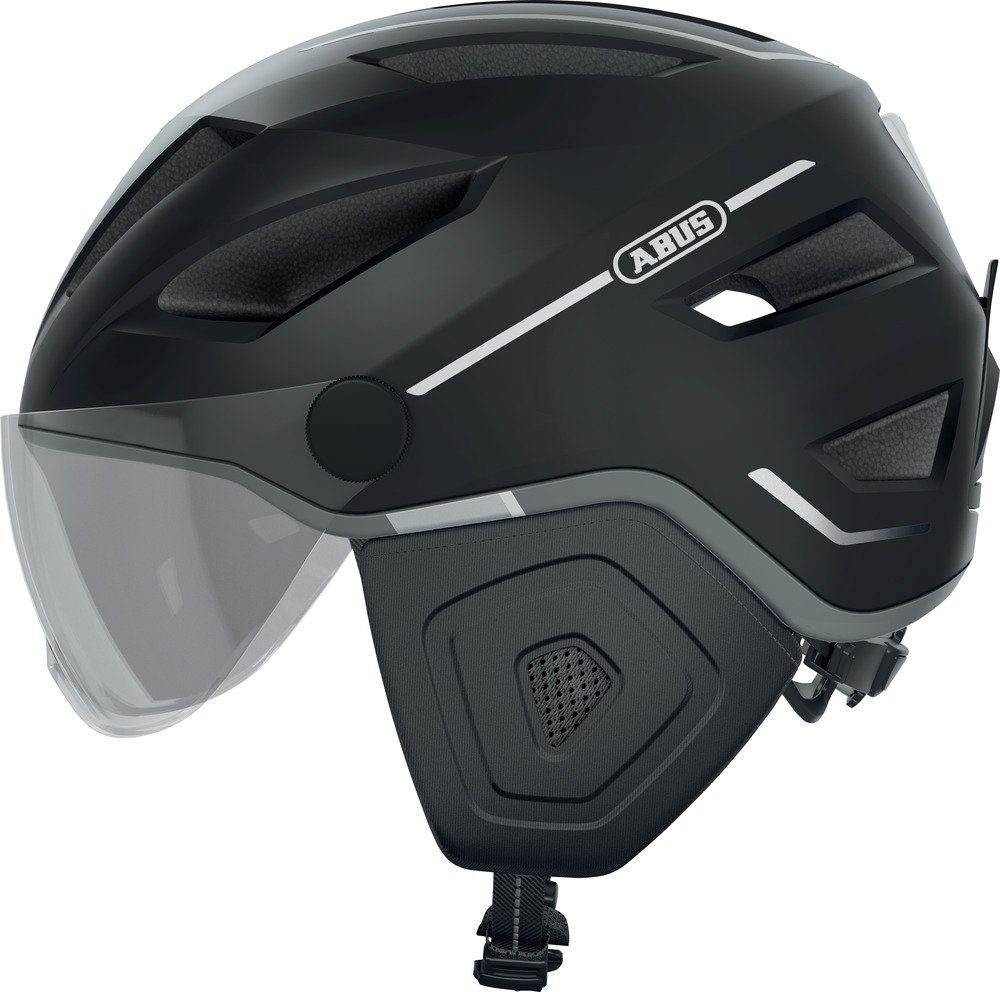Fahrradhelm PEDELEC 2.0 ACE