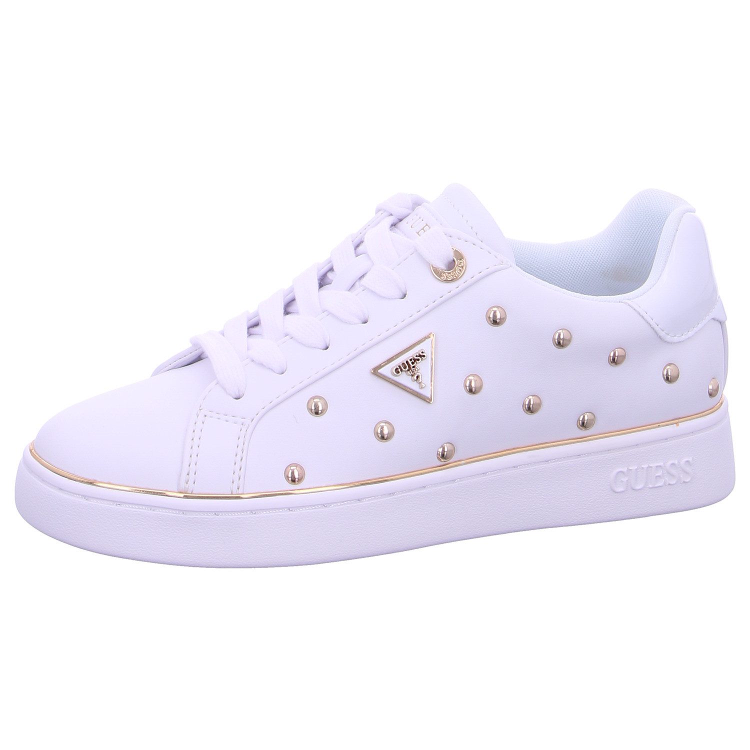 Guess Bonitah Sneaker günstig online kaufen