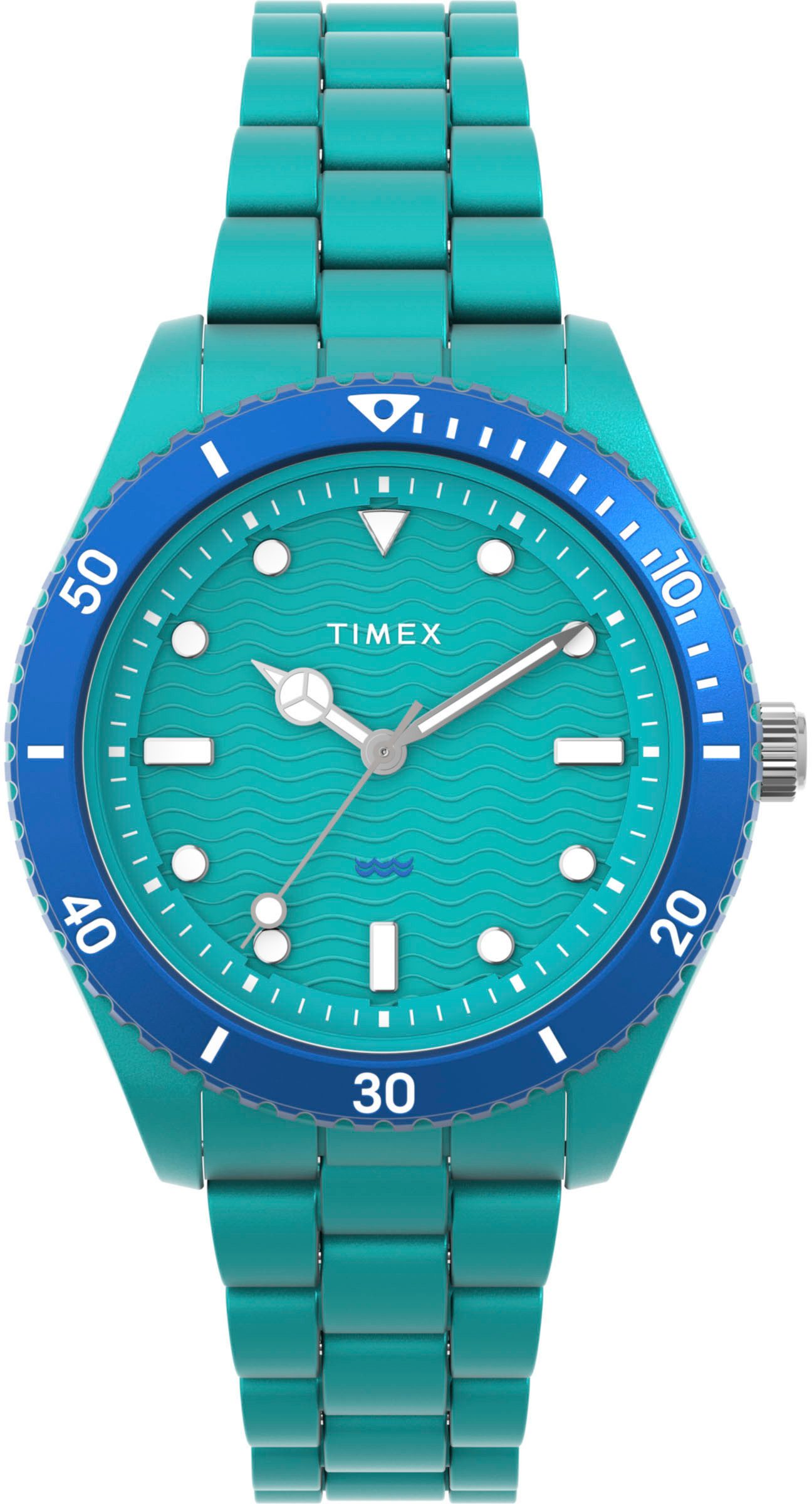 Timex Quarzuhr LEGACY 37 mm TW2Y04700AJ, günstig online kaufen