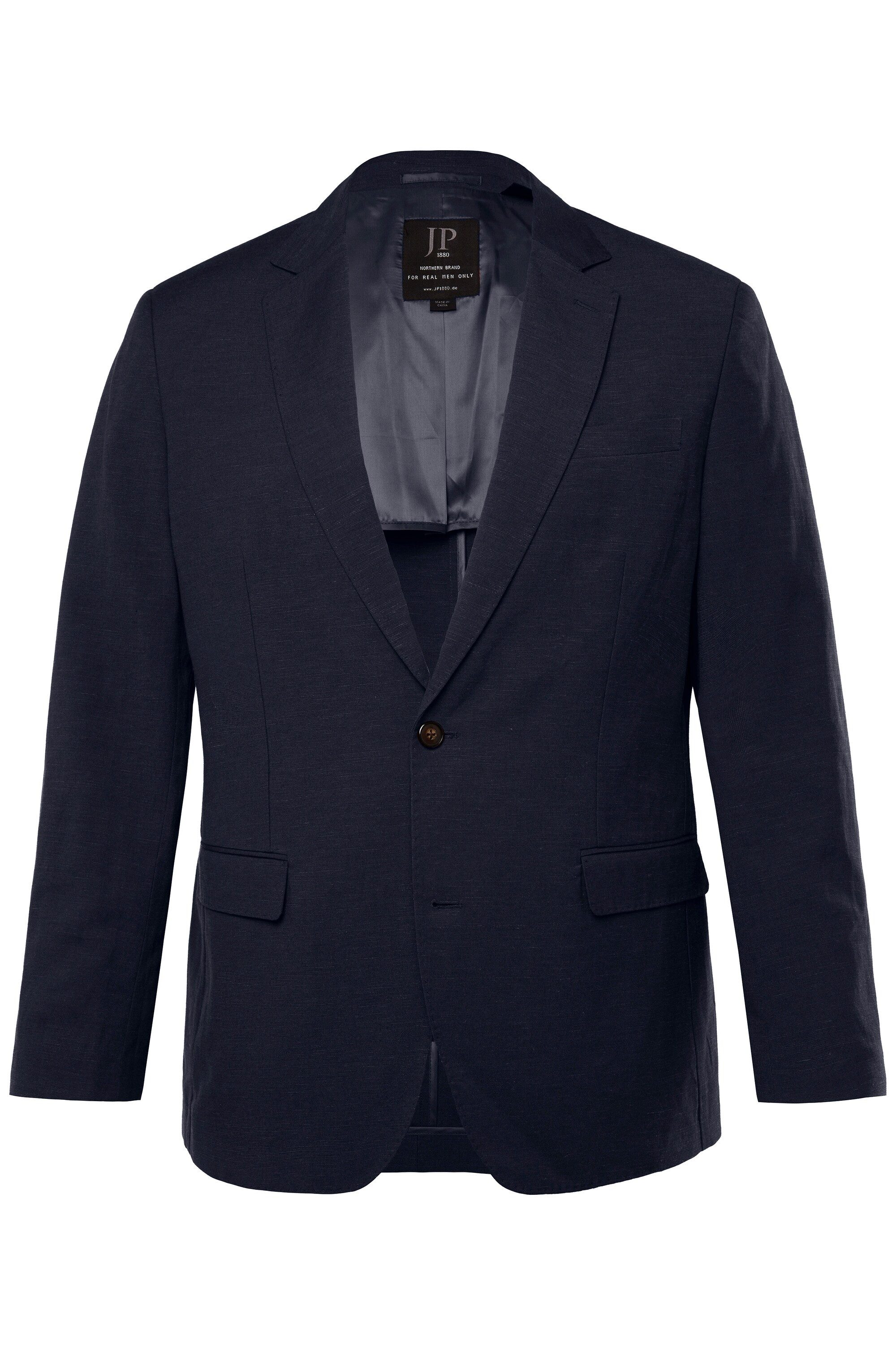 JP1880 Sakko Sakko Paros Business Leinenmix günstig online kaufen
