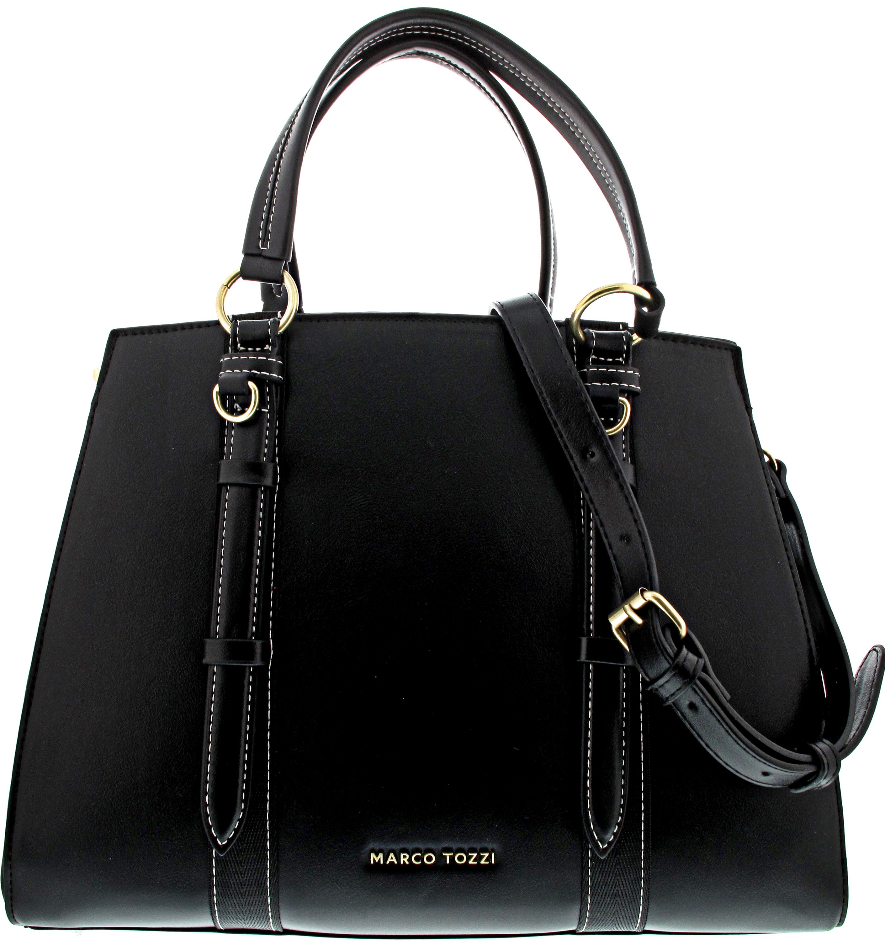 Handtasche
