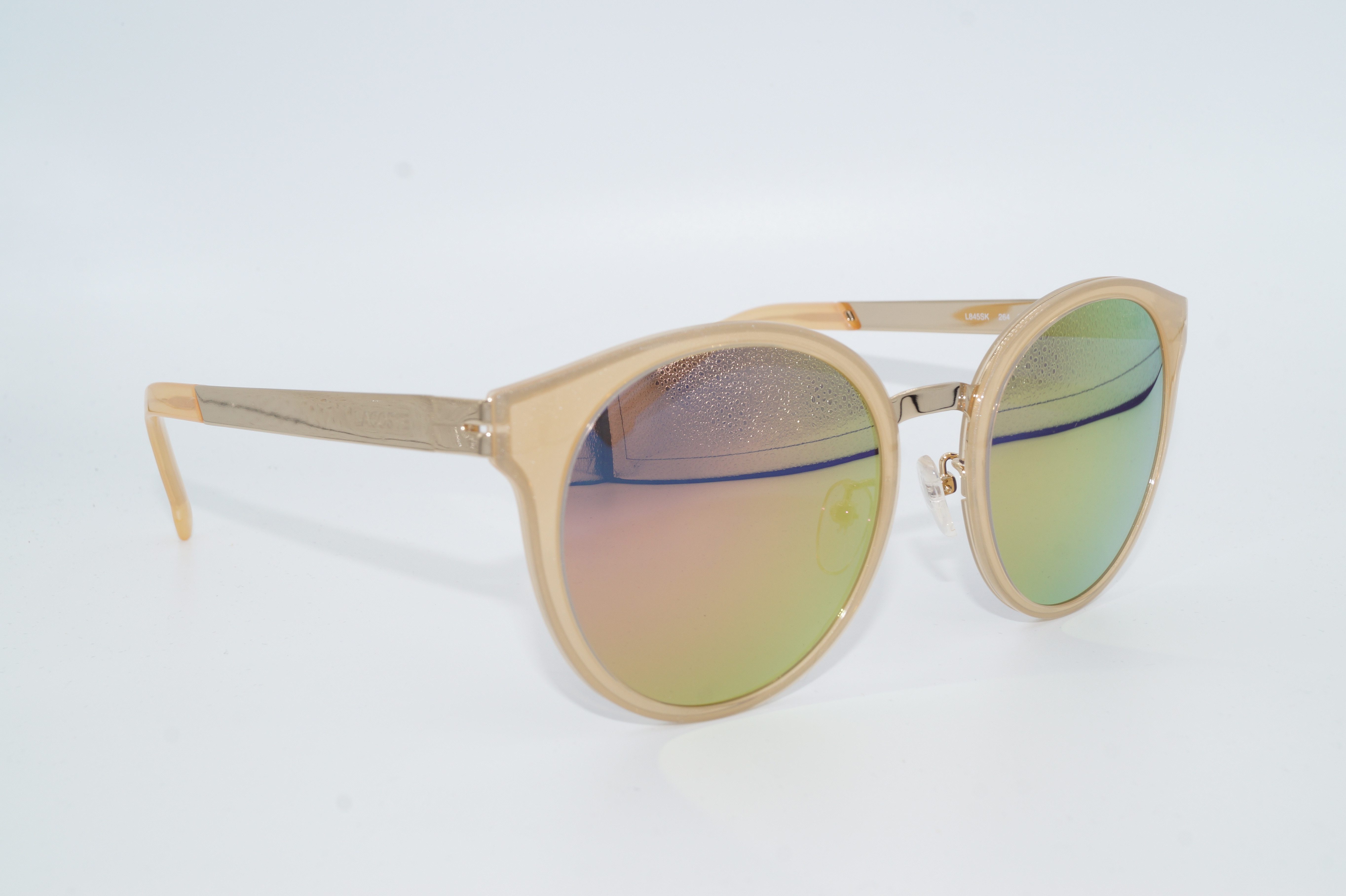 Sonnenbrille LACOSTE Sonnenbrille Sunglasses L845 264