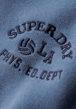 Superdry Sweatshirt ESSENTIAL SWEATSHIRT