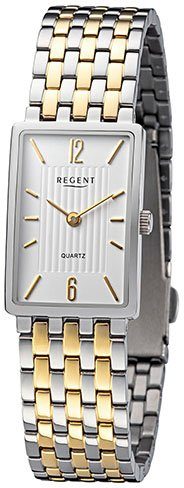 Regent Quarzuhr F1471 - 32449190, Armbanduhr, günstig online kaufen