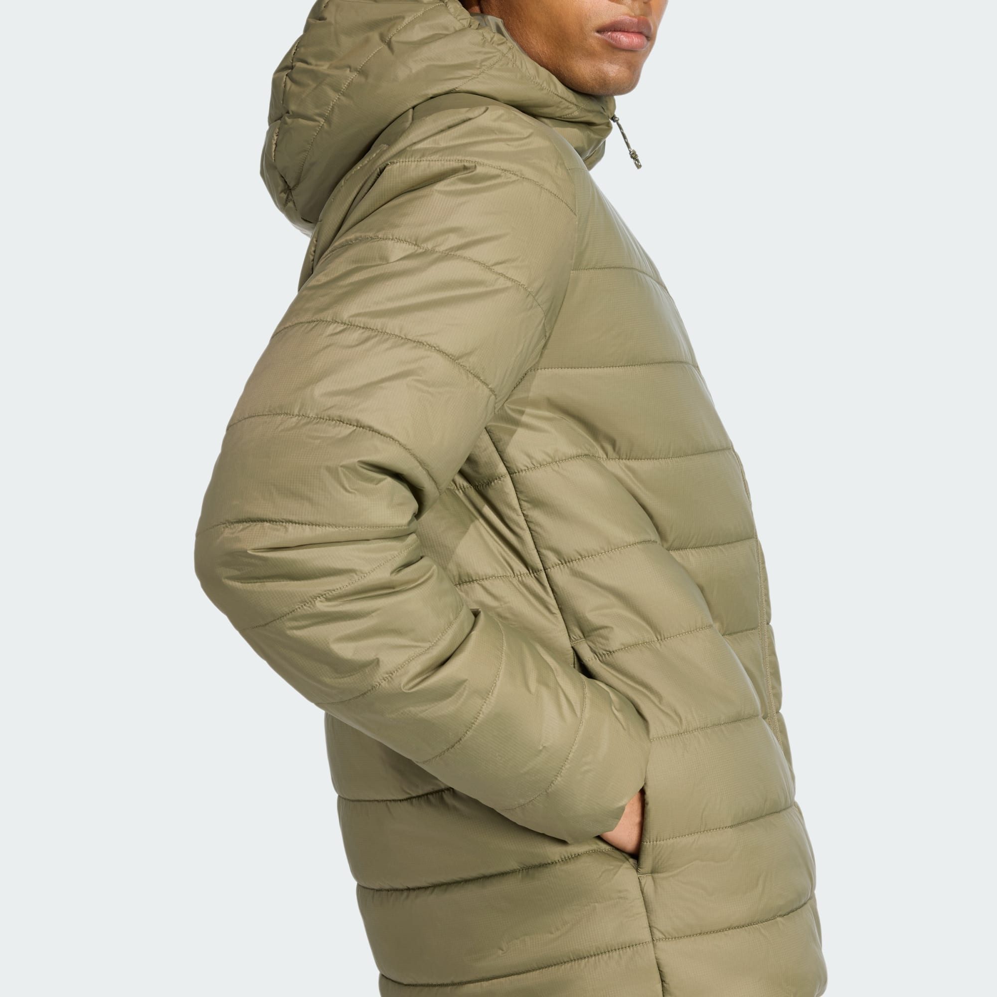 adidas TERREX Outdoorjacke (1-St)