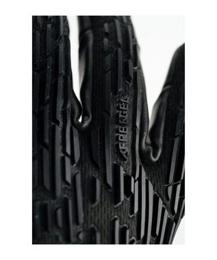 Reusch Torwarthandschuhe Attrakt Freegel Infinity 2023 TW-Handschuhe