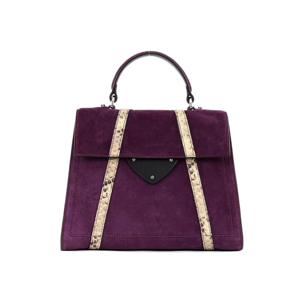 Handtasche