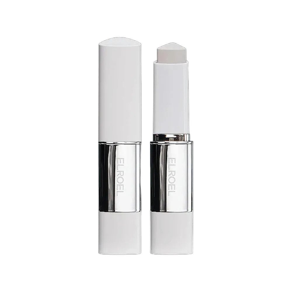 Elroel Foundation Elroel Blanc Cover Cream Stick Light