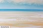 KUNSTLOFT Gemälde »Melodie der Meere«, handgemaltes Bild auf Leinwand, Bild 9