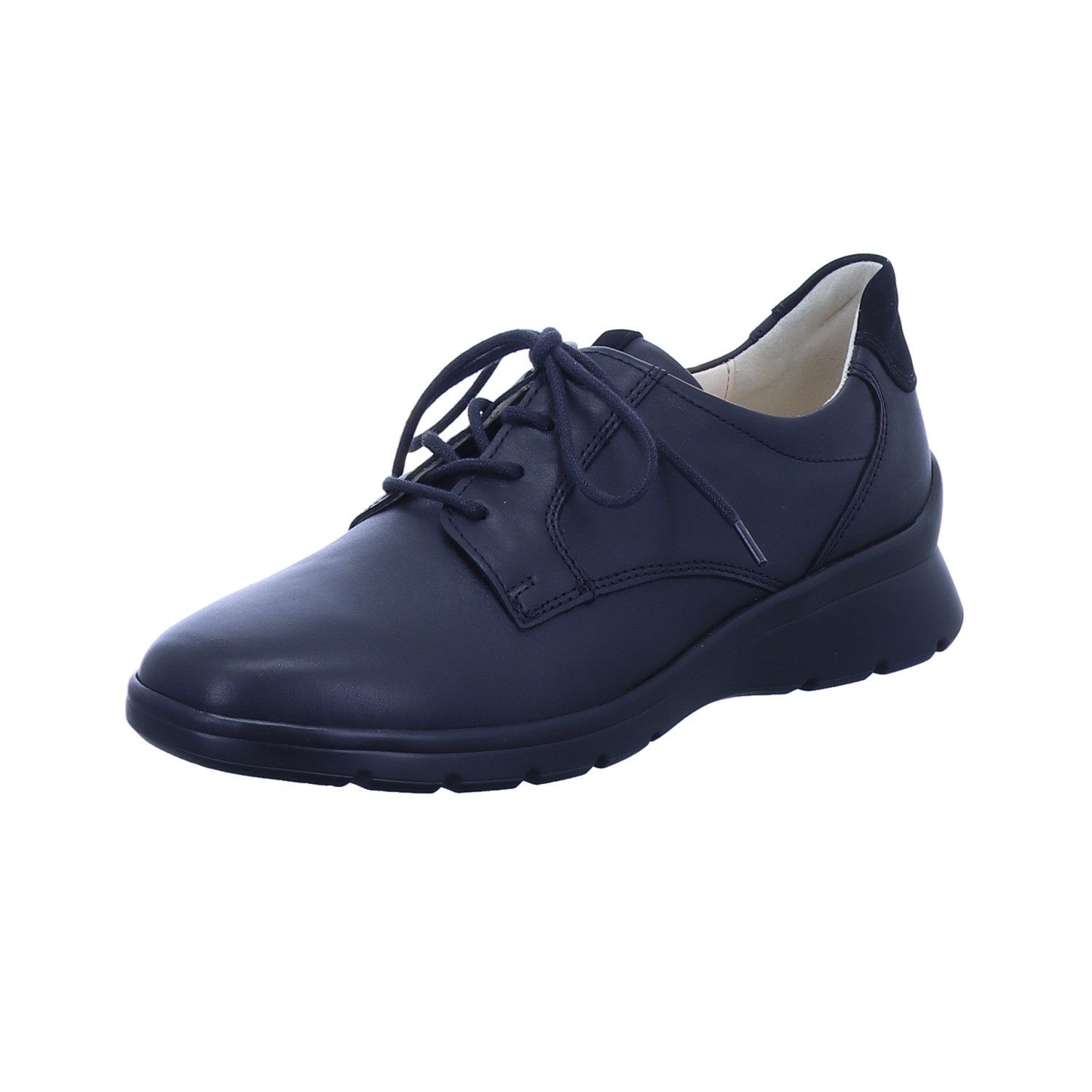 Ganter Fara Schnürschuh