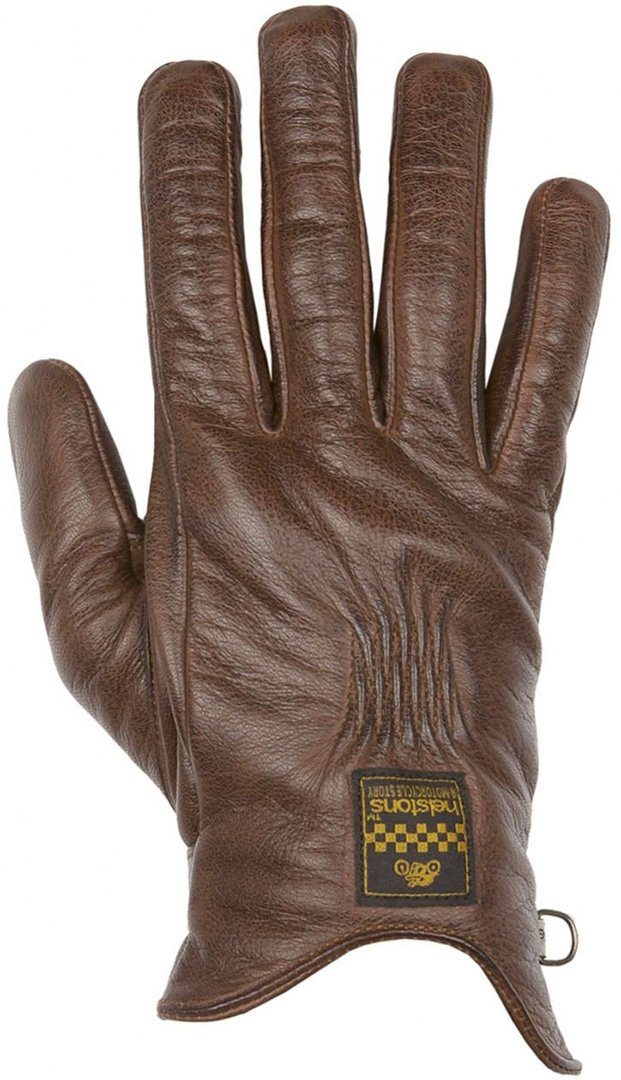 Motorradhandschuhe Condor Motorradhandschuhe