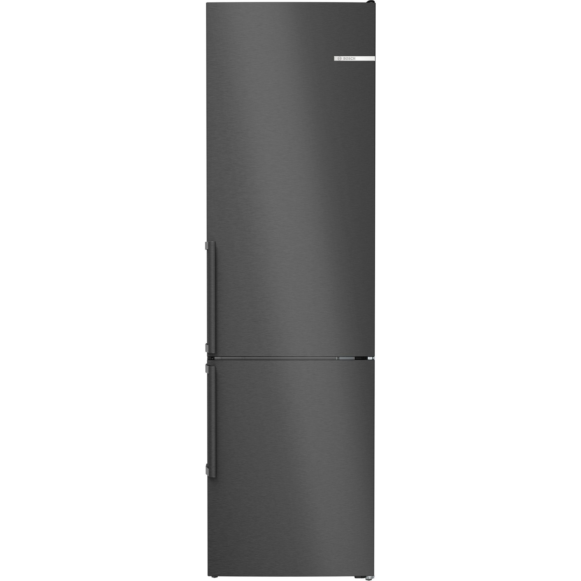 Kühl-/Gefrierkombination Serie 4 KGN39VXBT
