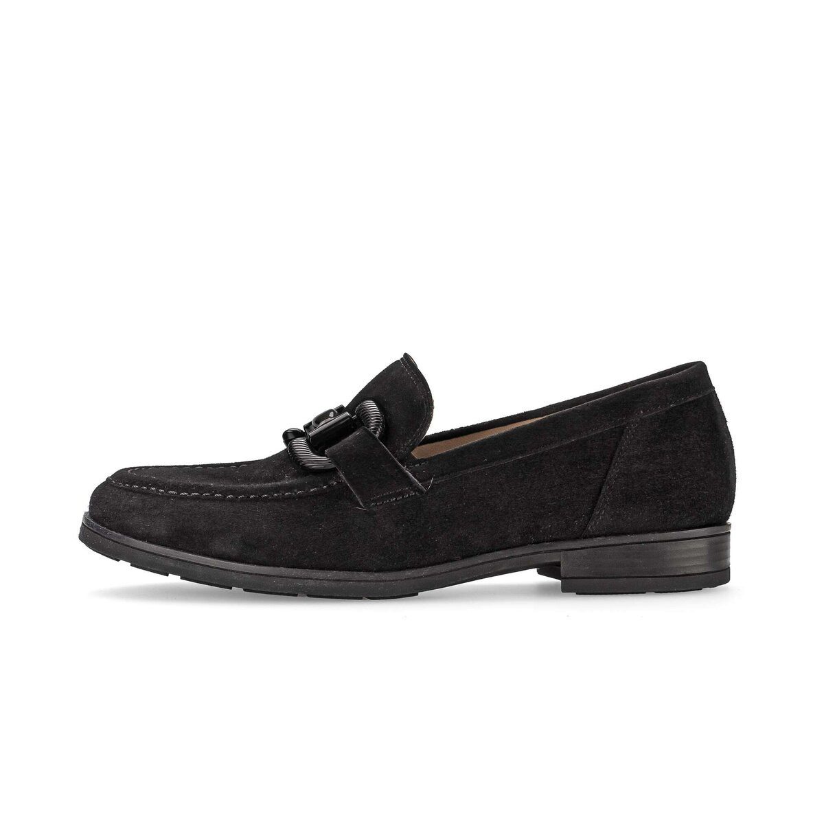 Gabor Slipper Rauleder Slipper günstig online kaufen