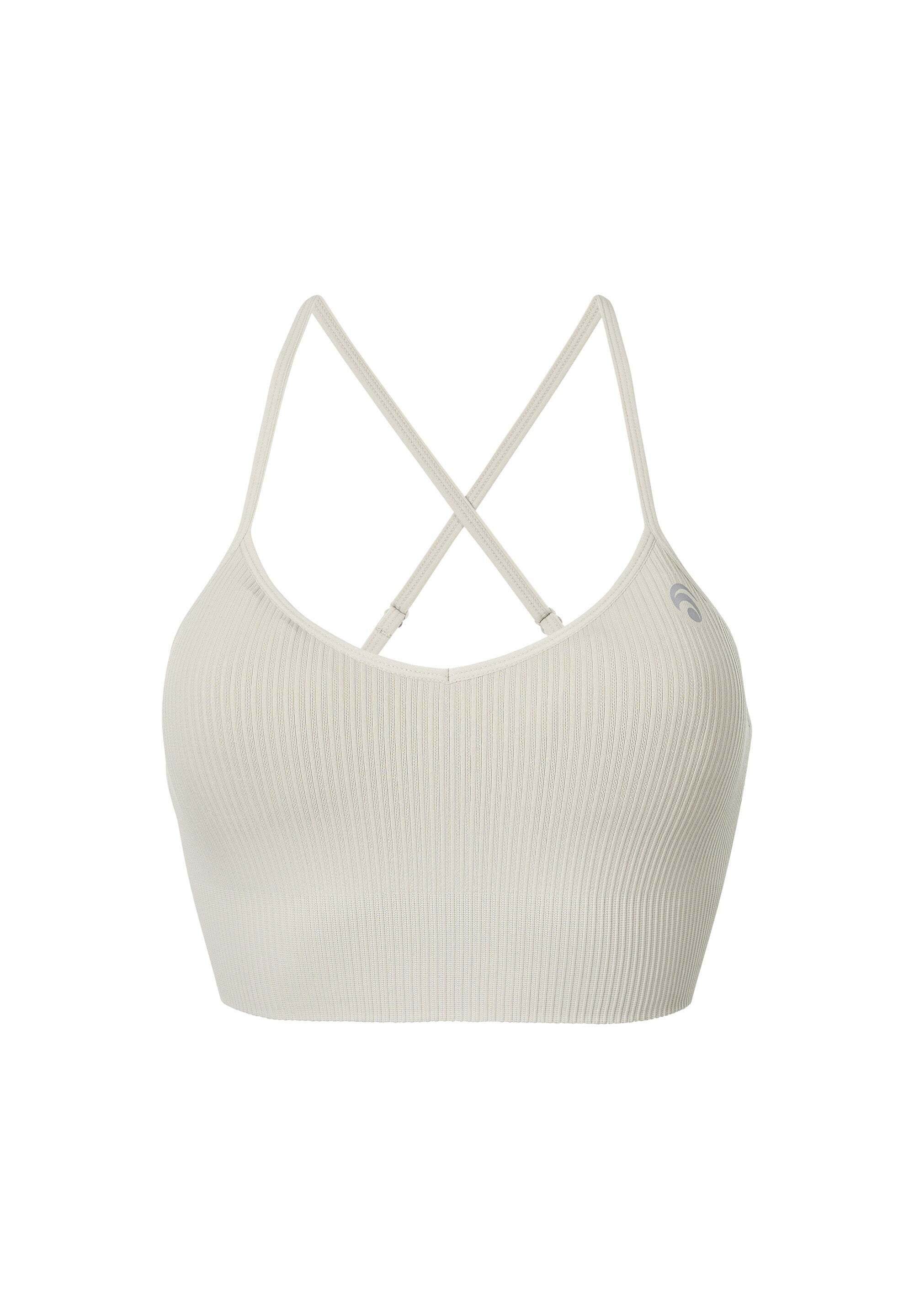 Dove Grey