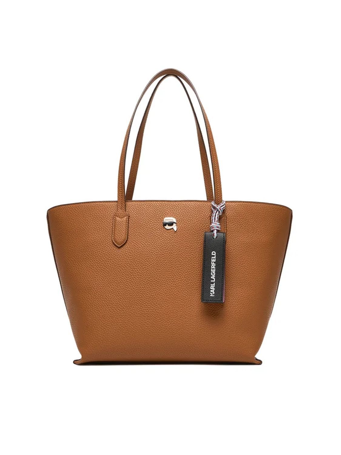 KARL LAGERFELD Shopper Karl Lagerfeld A4W30002