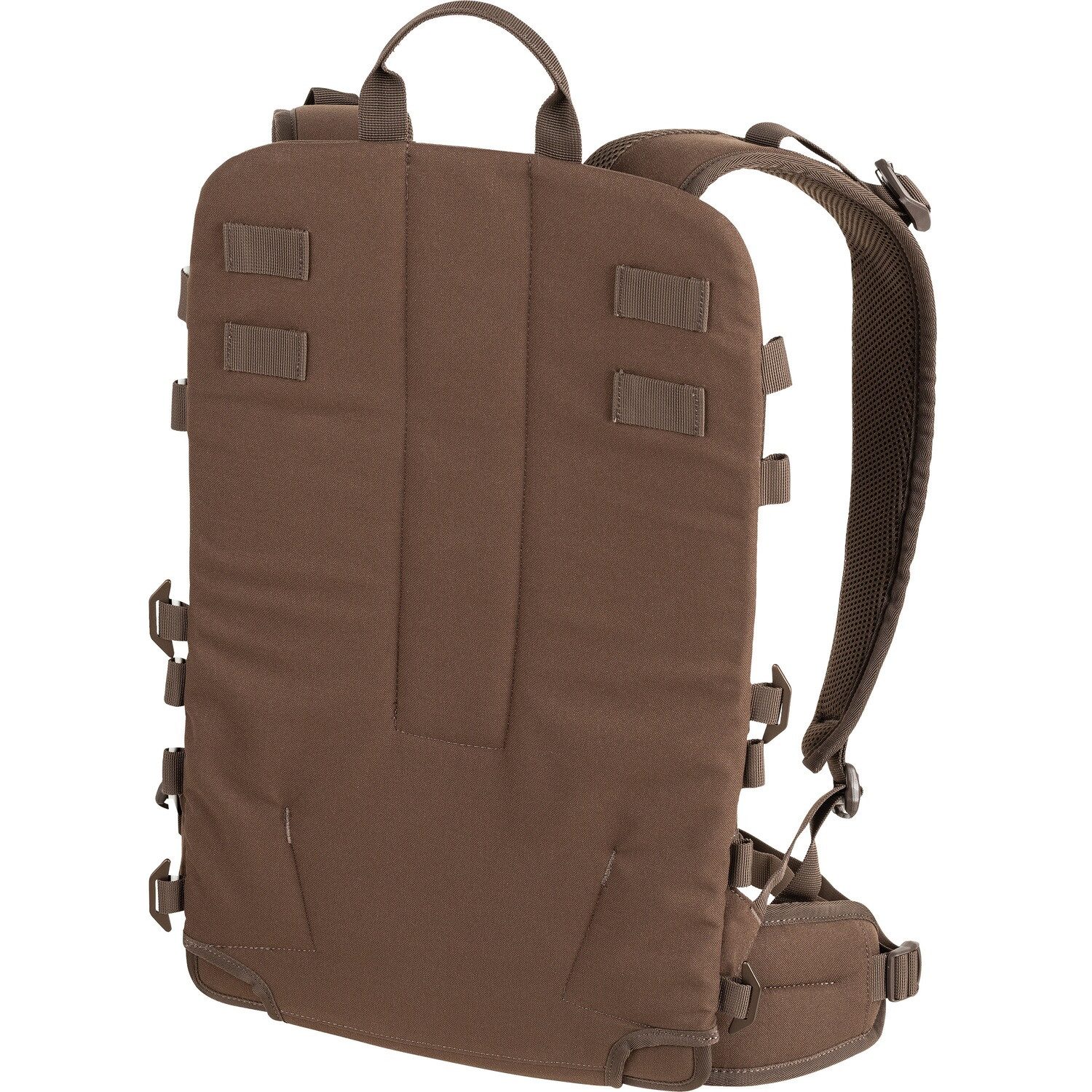 Blaser Wanderrucksack Rucksack Ultimate Backbone
