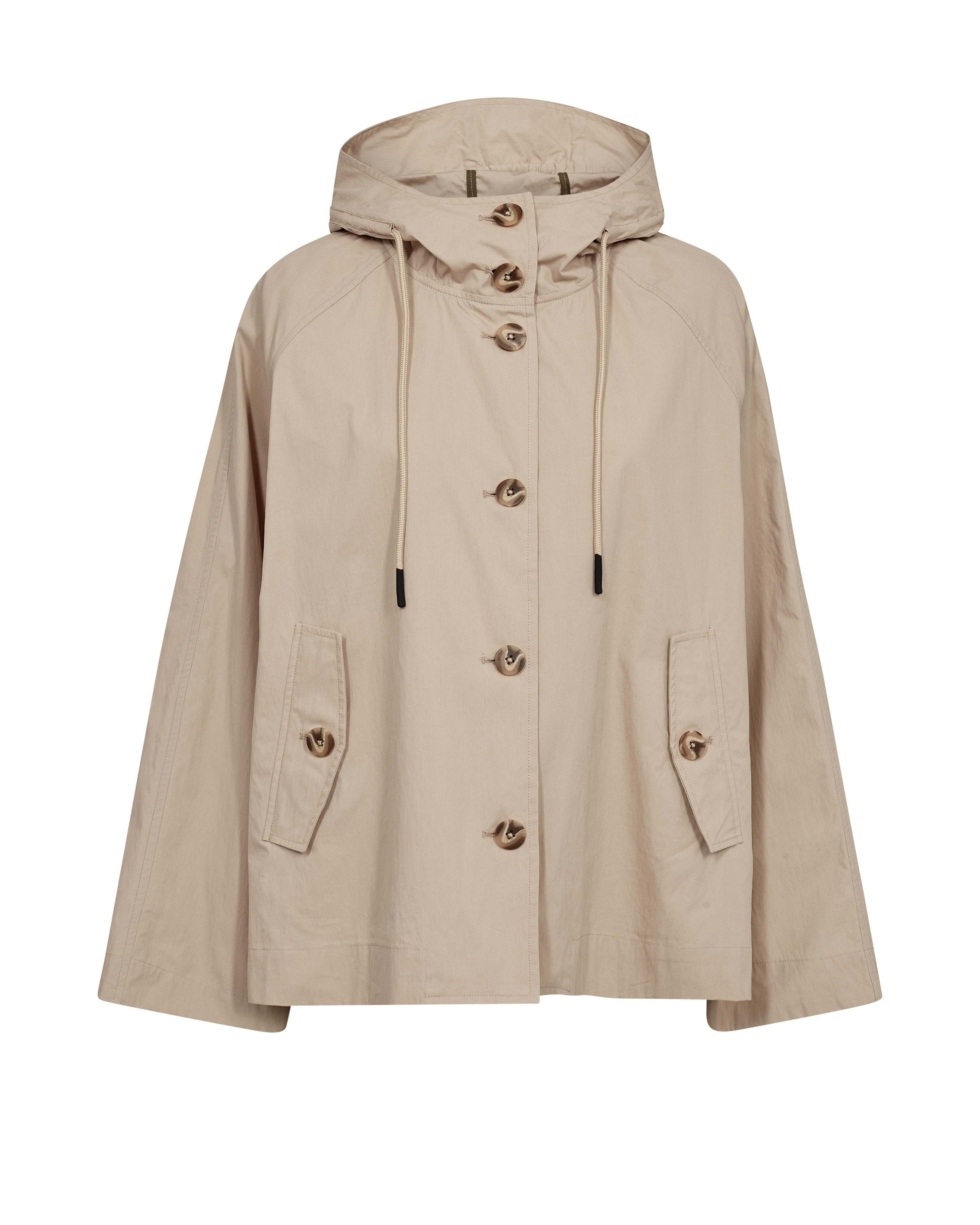 Mos Mosh Parka günstig online kaufen
