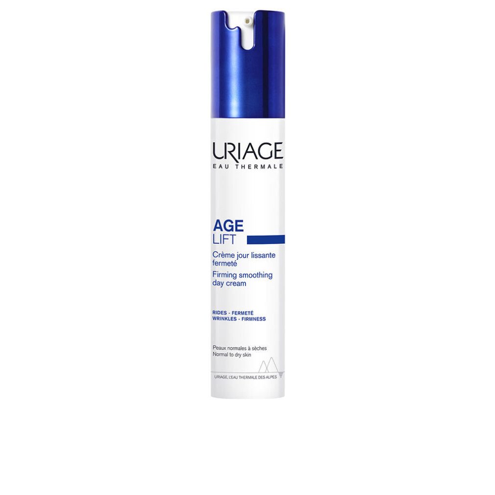 Uriage Tagescreme Age Protect Multi-Action Cream