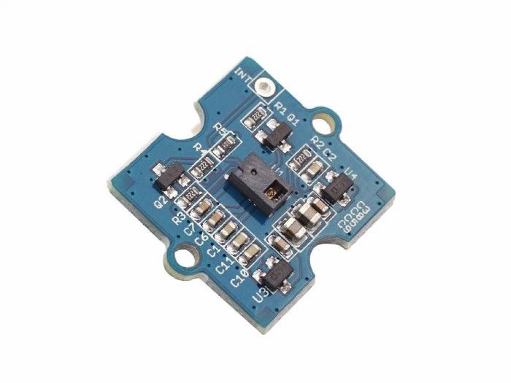 Thumbnail - seeed Sensor seeed Grove - Gestensensor (PAJ7620U2)
