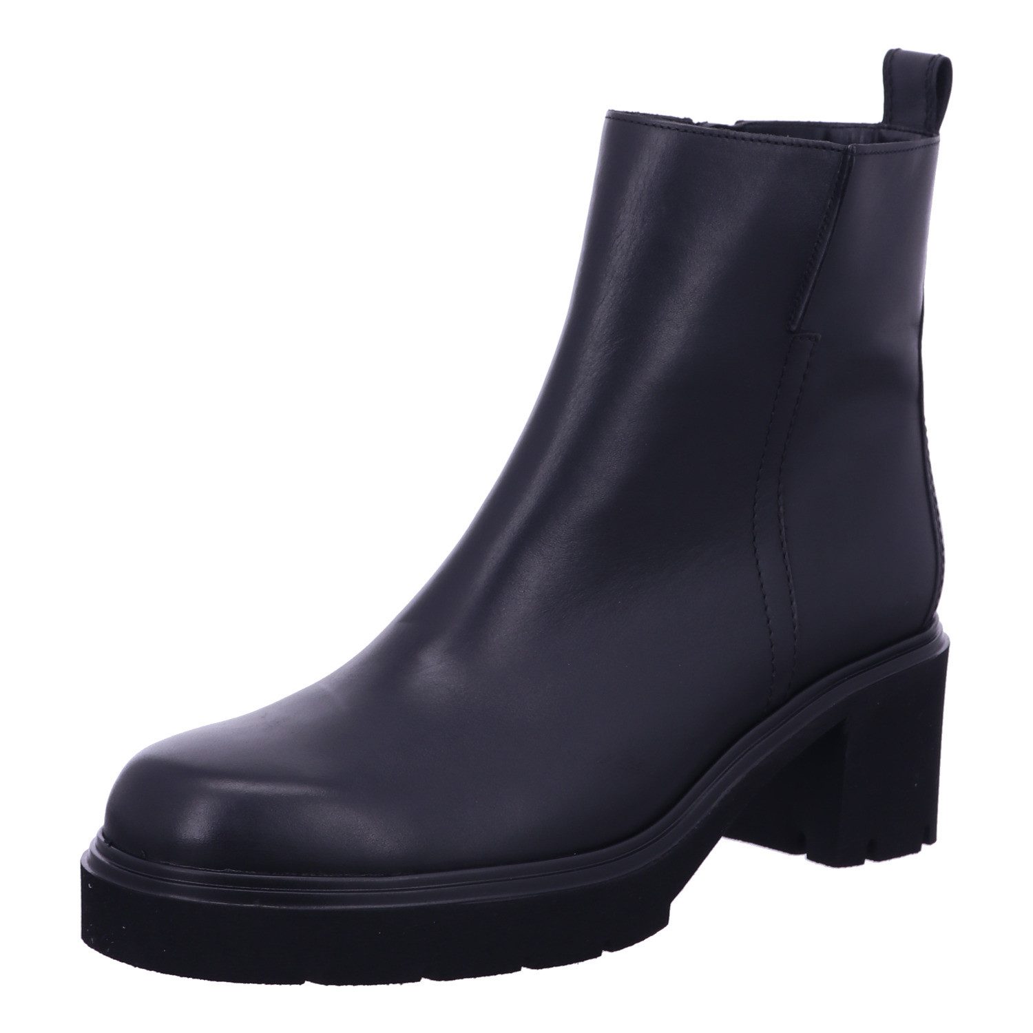 Gabor 8022.01.002 Stiefel
