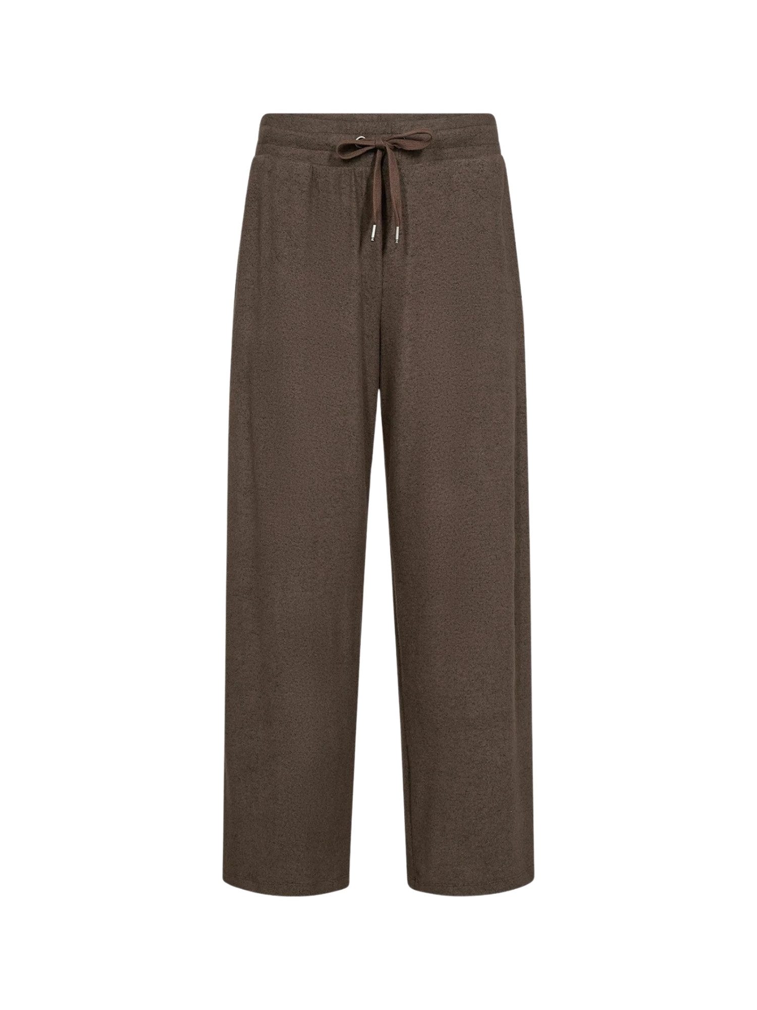 soyaconcept Chinohose Soya Concept Trousers SC_BIARA günstig online kaufen