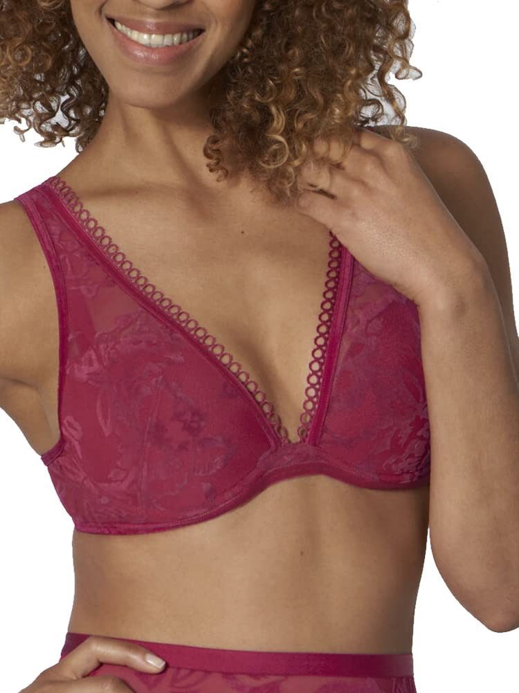 Schalen-BH Velvet Rose Spotlight Wp