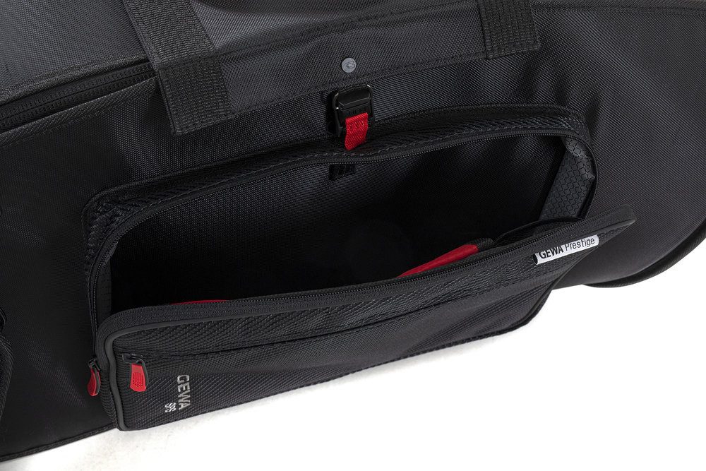 Gewa Gitarrentasche