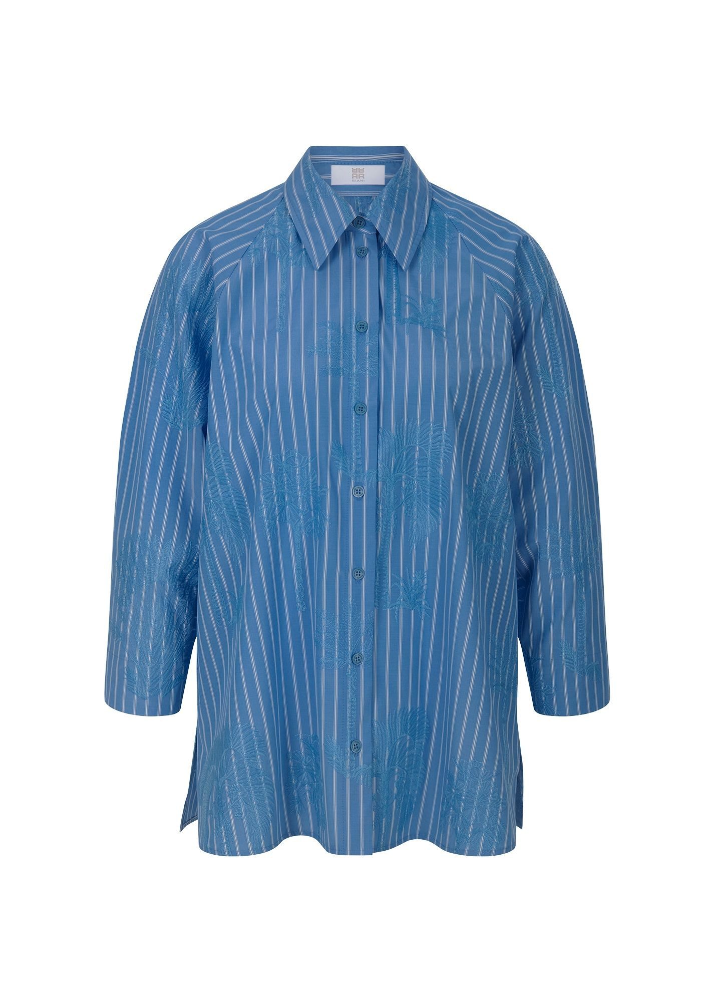 Riani Funktionsbluse