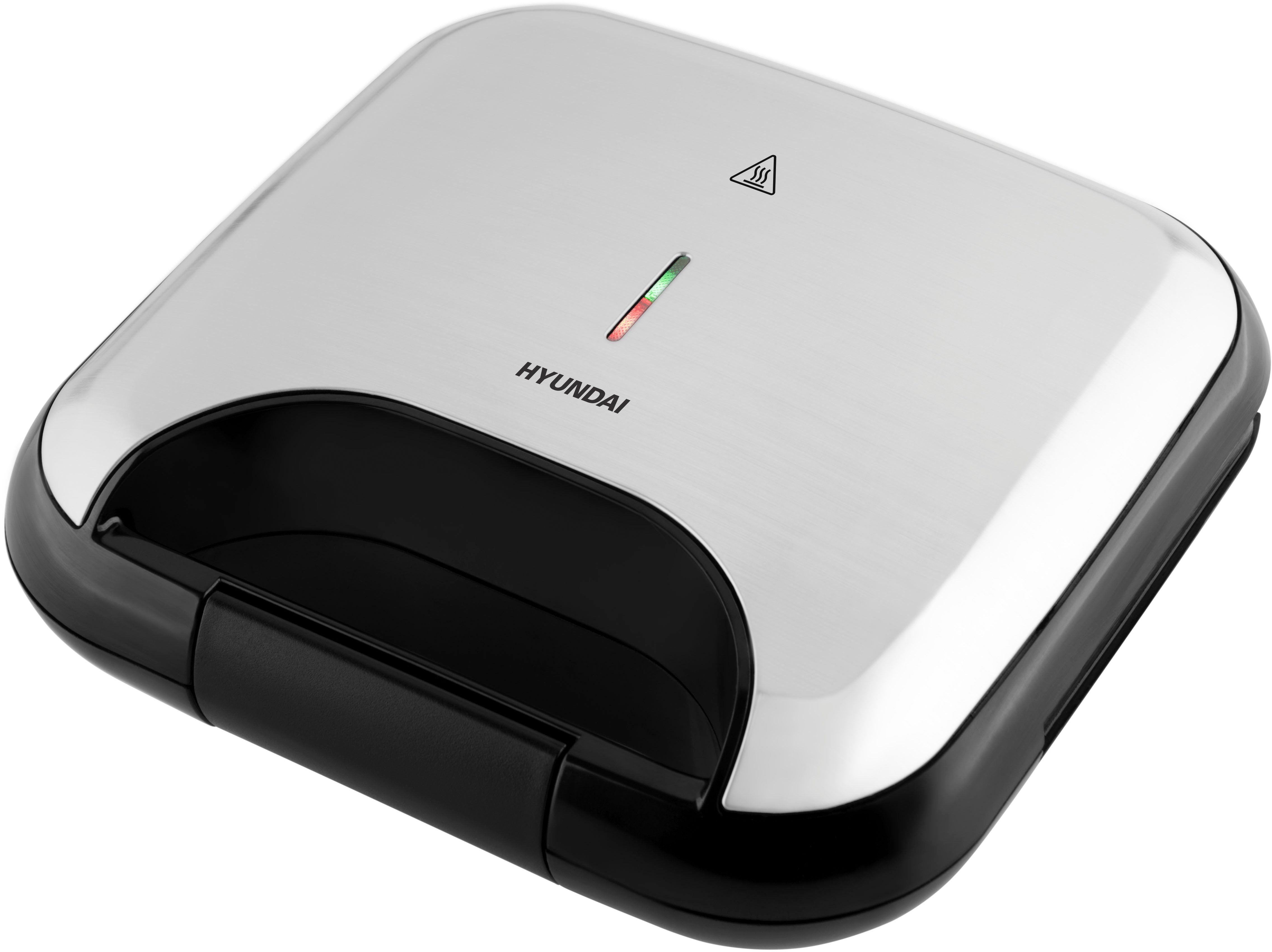 Hyundai Sandwichmaker HYUSM615, 750 W