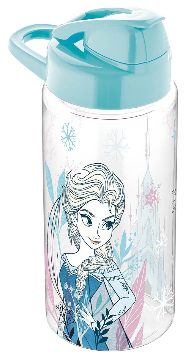 Trinkflasche Elsa Tritan